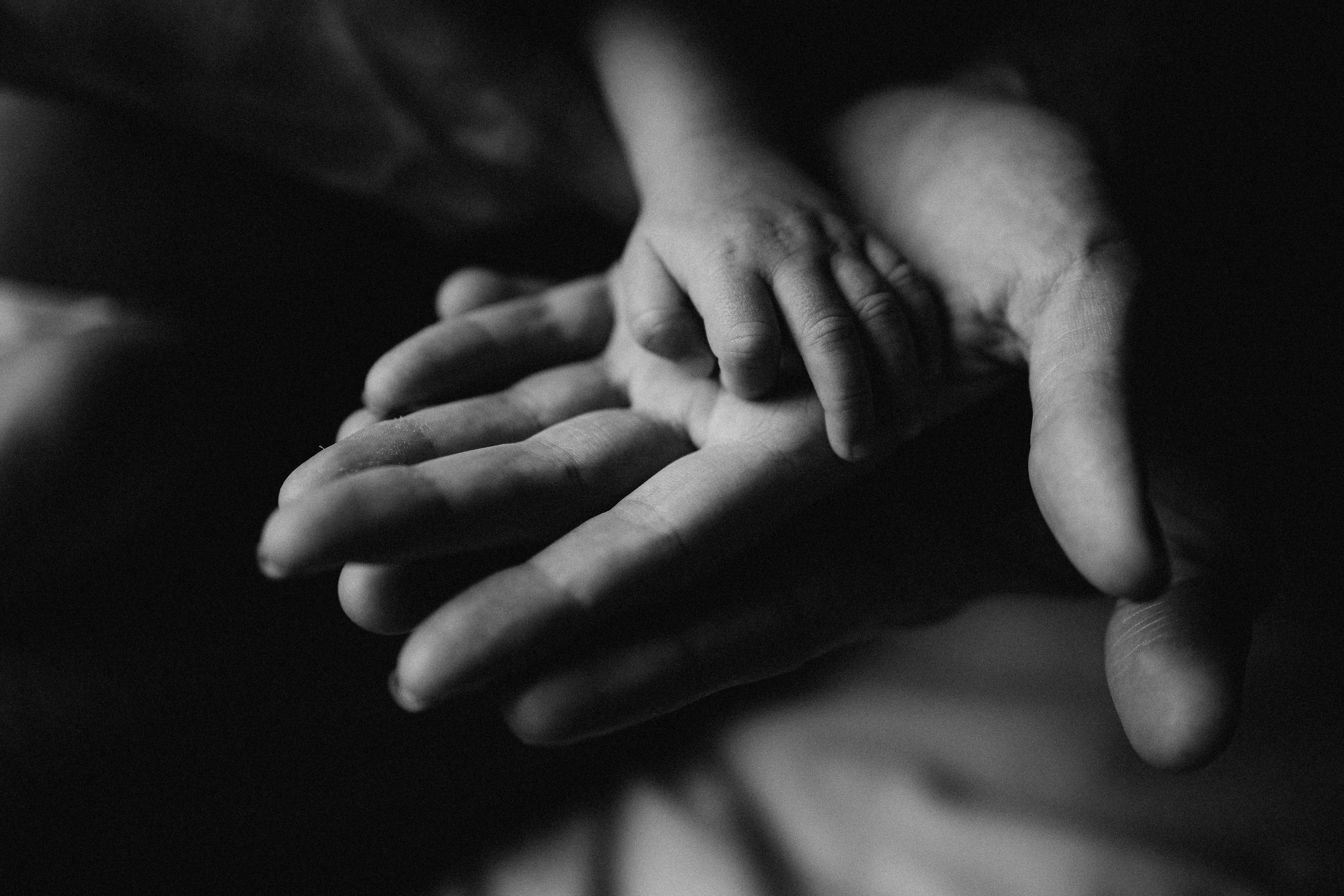 Luca’s 1 month. Fotografa de família e crianças em Florianópolis SC Daria Ermolaev