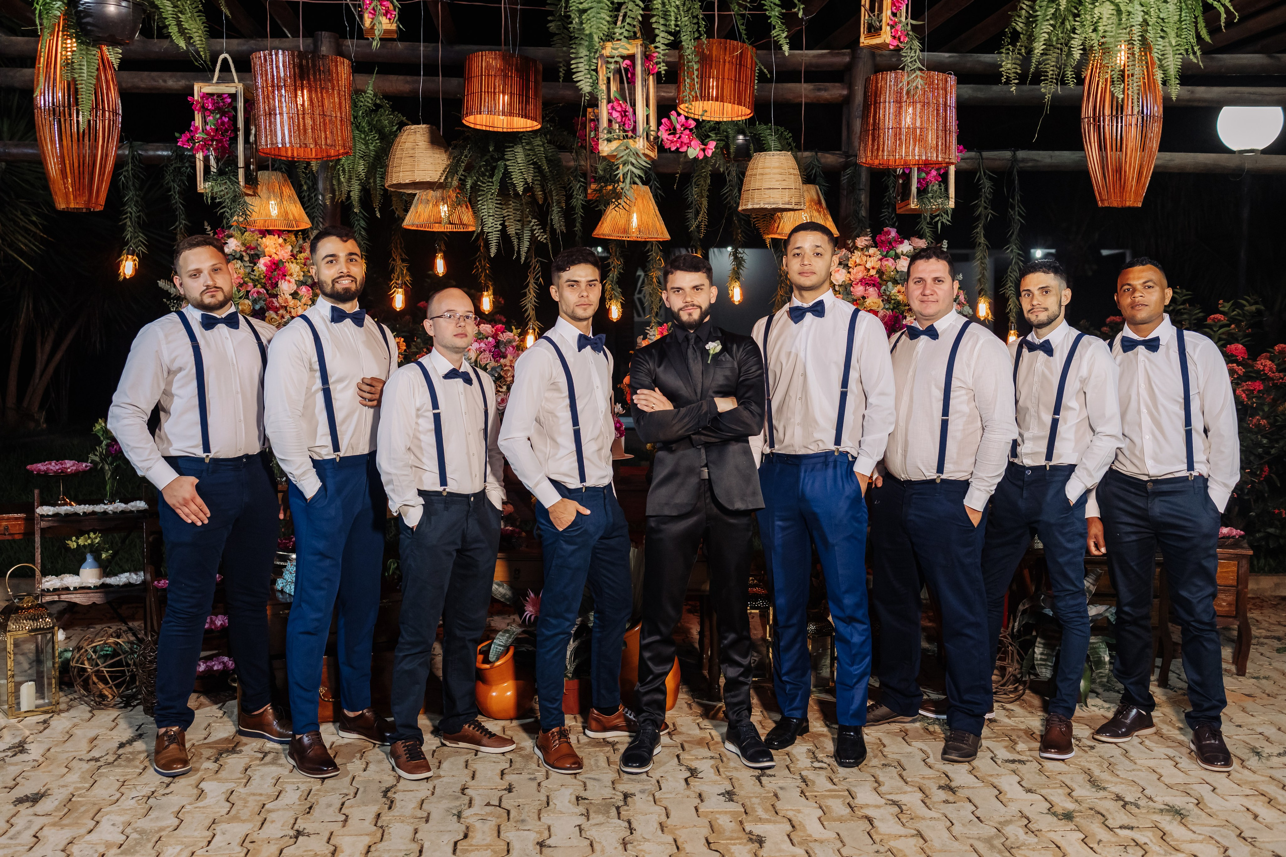 Milky e Cairan. Fotografia de casamento, Gestante e 15 anos| Montes Claros/MG
