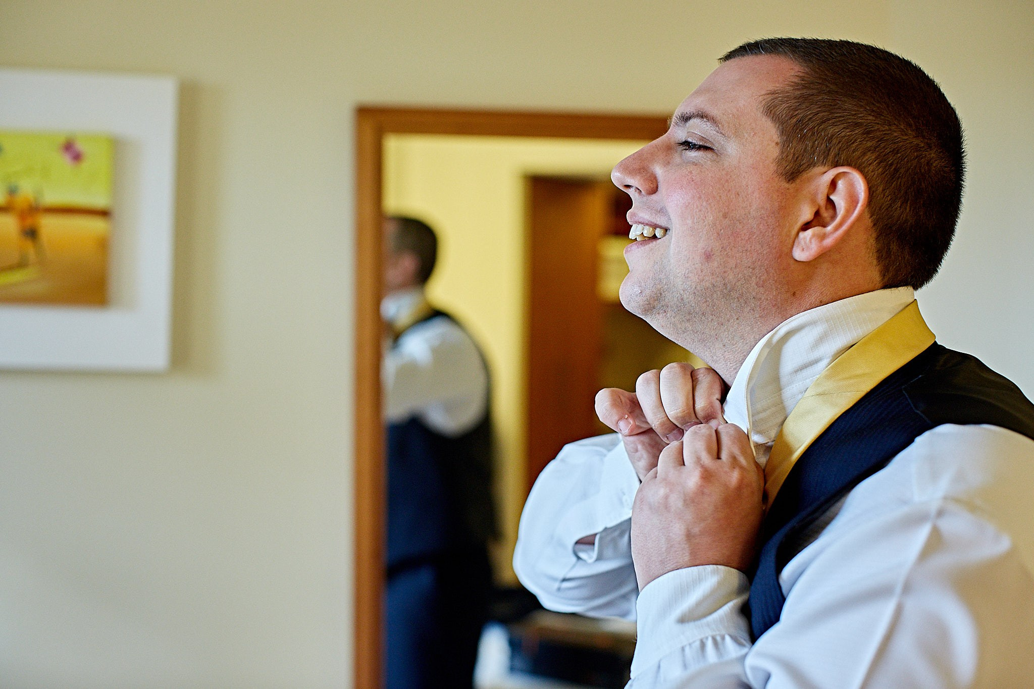 Casamento Camila e Raphael. Fotógrafo de casamentos em Florianópolis