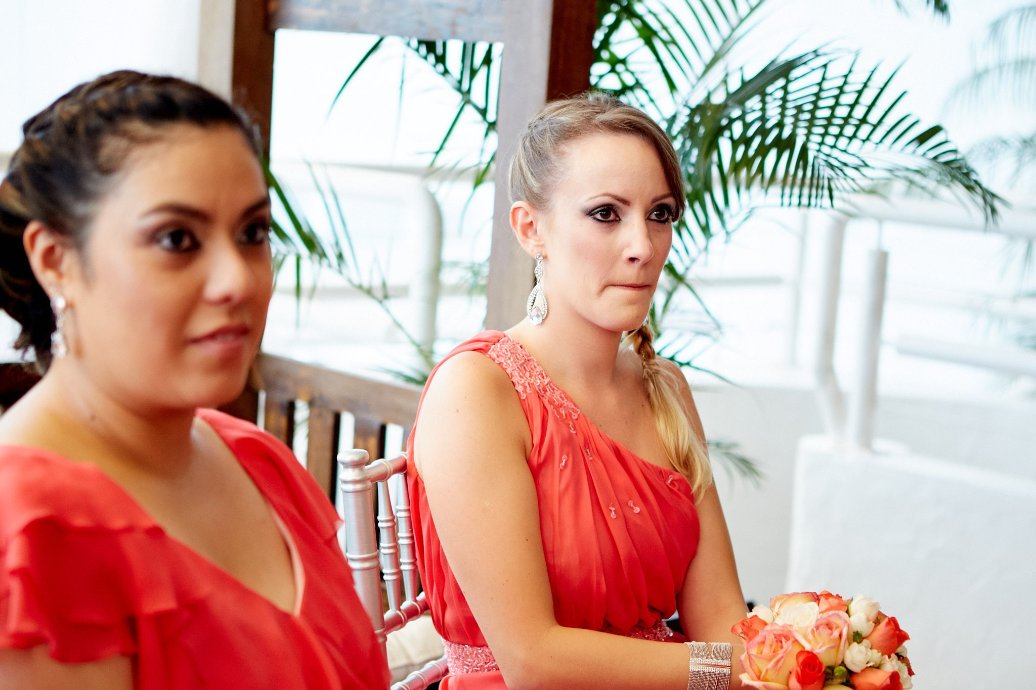Casamento Camila e Raphael. Fotógrafo de casamentos em Florianópolis
