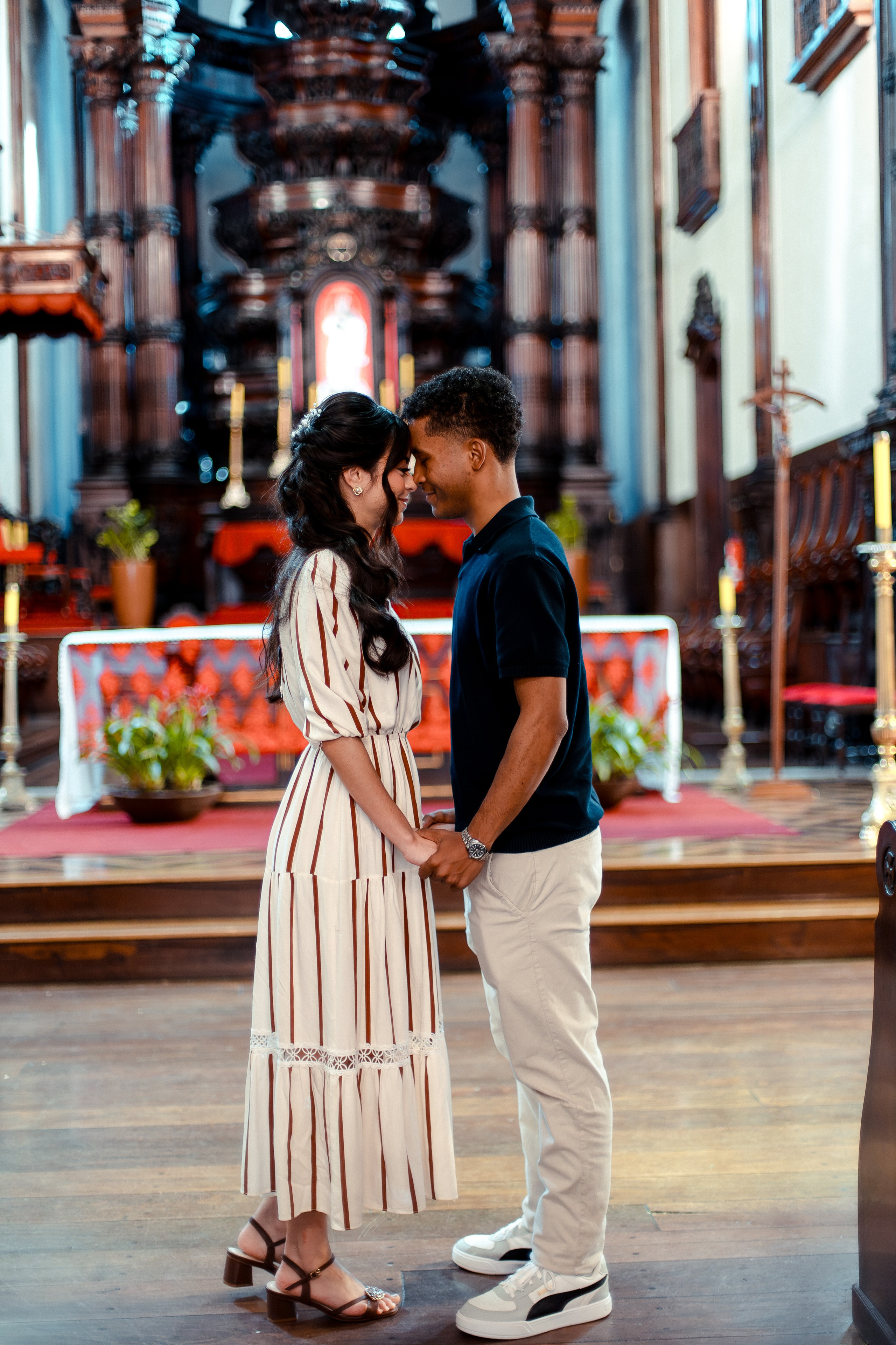 Ensaio Pré-Wedding Ana & Matheus. Fotógrafo de casamentos, debutantes, aniversários, família, eventos em Monte Mor SP, Hortolândia SP, Campinas SP, Sumaré SP, Paulínia SP