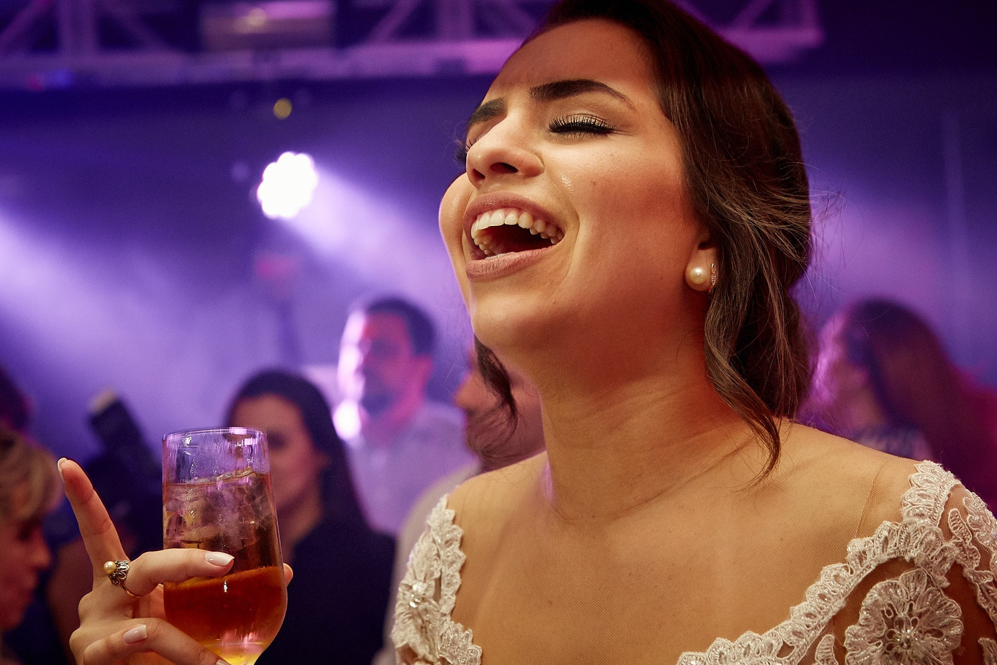 Casamento Carol e Ricardo. Fotógrafo de casamentos em Florianópolis