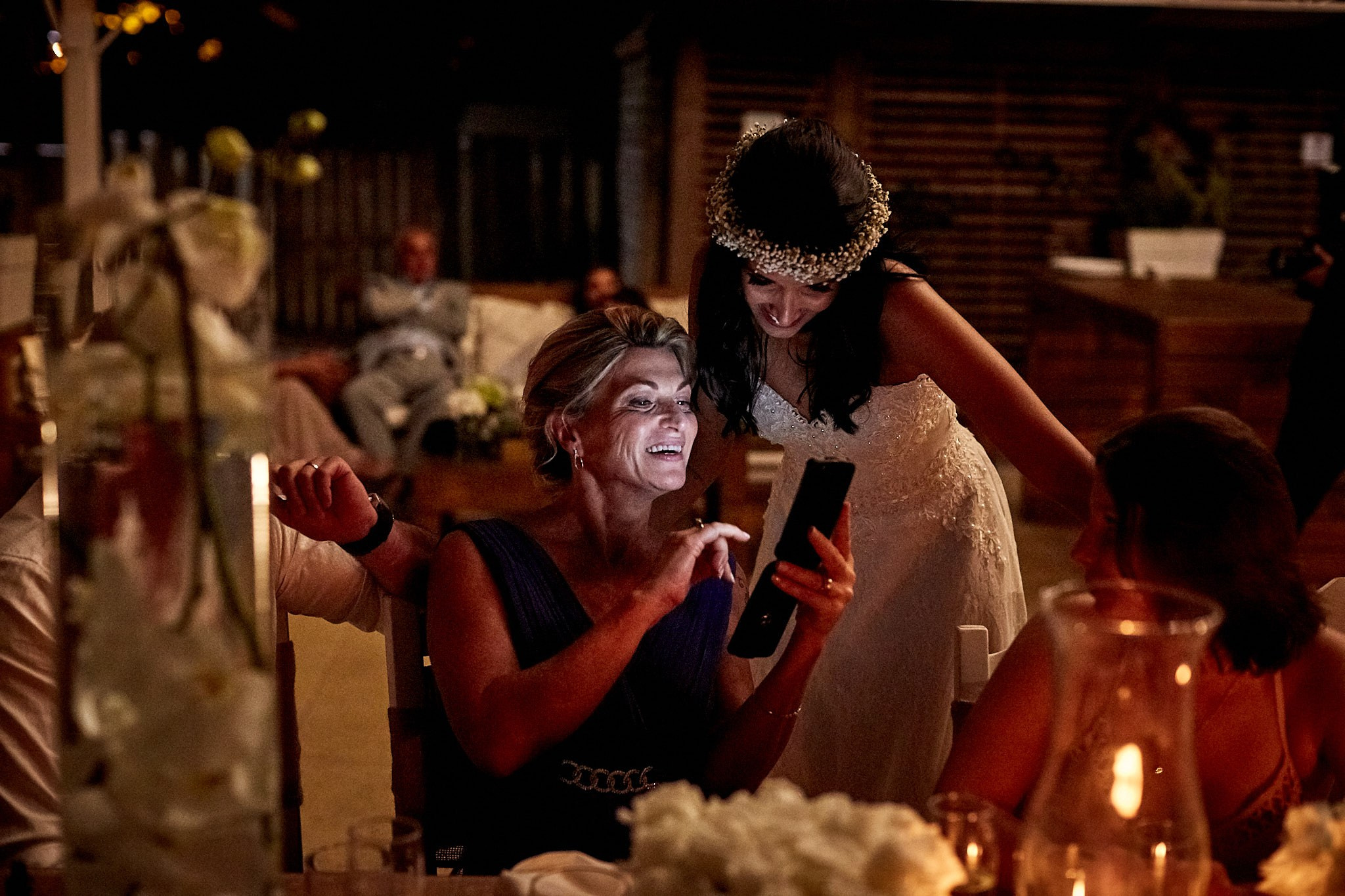 Casamento Dani e Leo. Fotógrafo de casamentos em Florianópolis