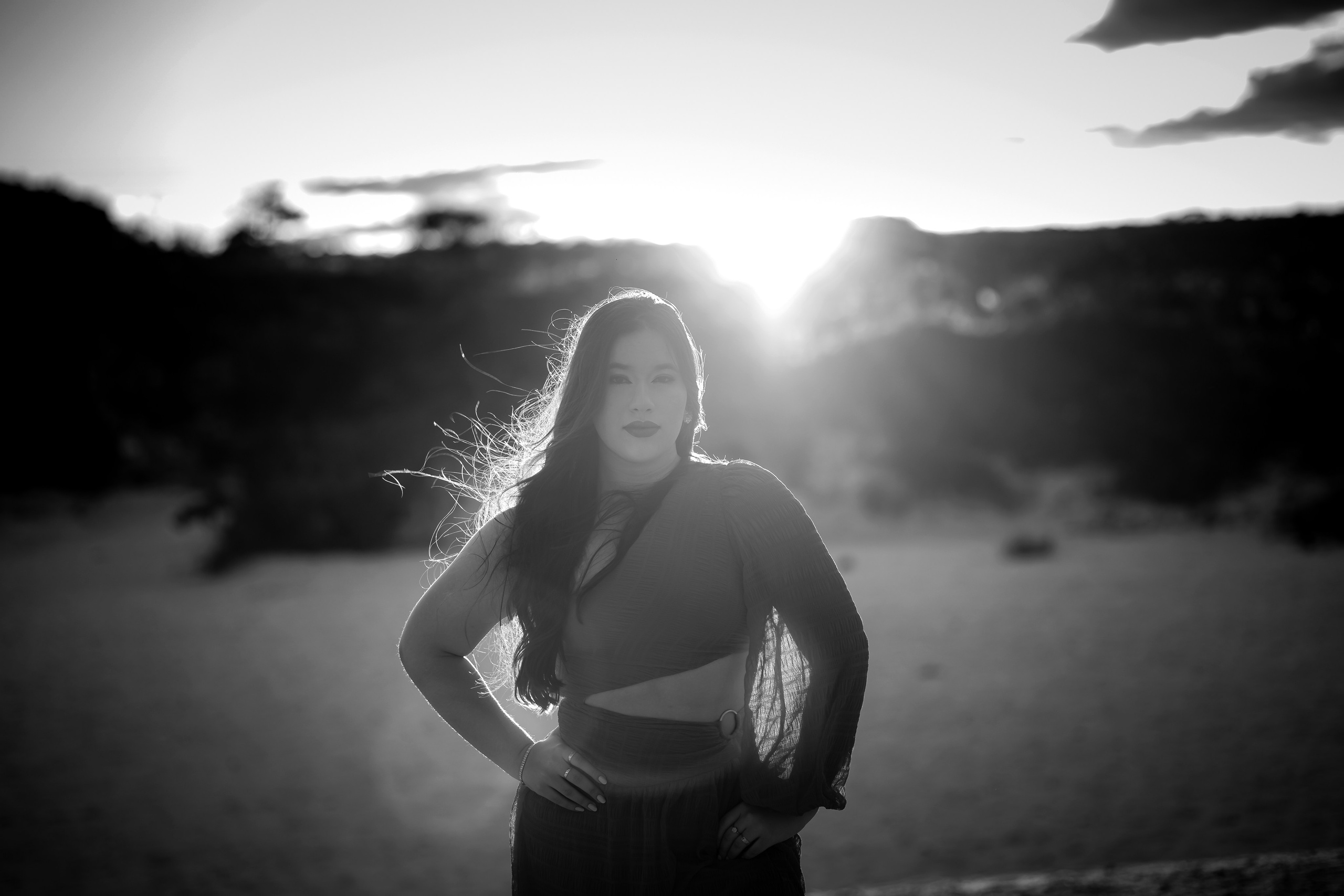 Ensaio. Fotografia de casamento, Gestante e 15 anos| Montes Claros/MG