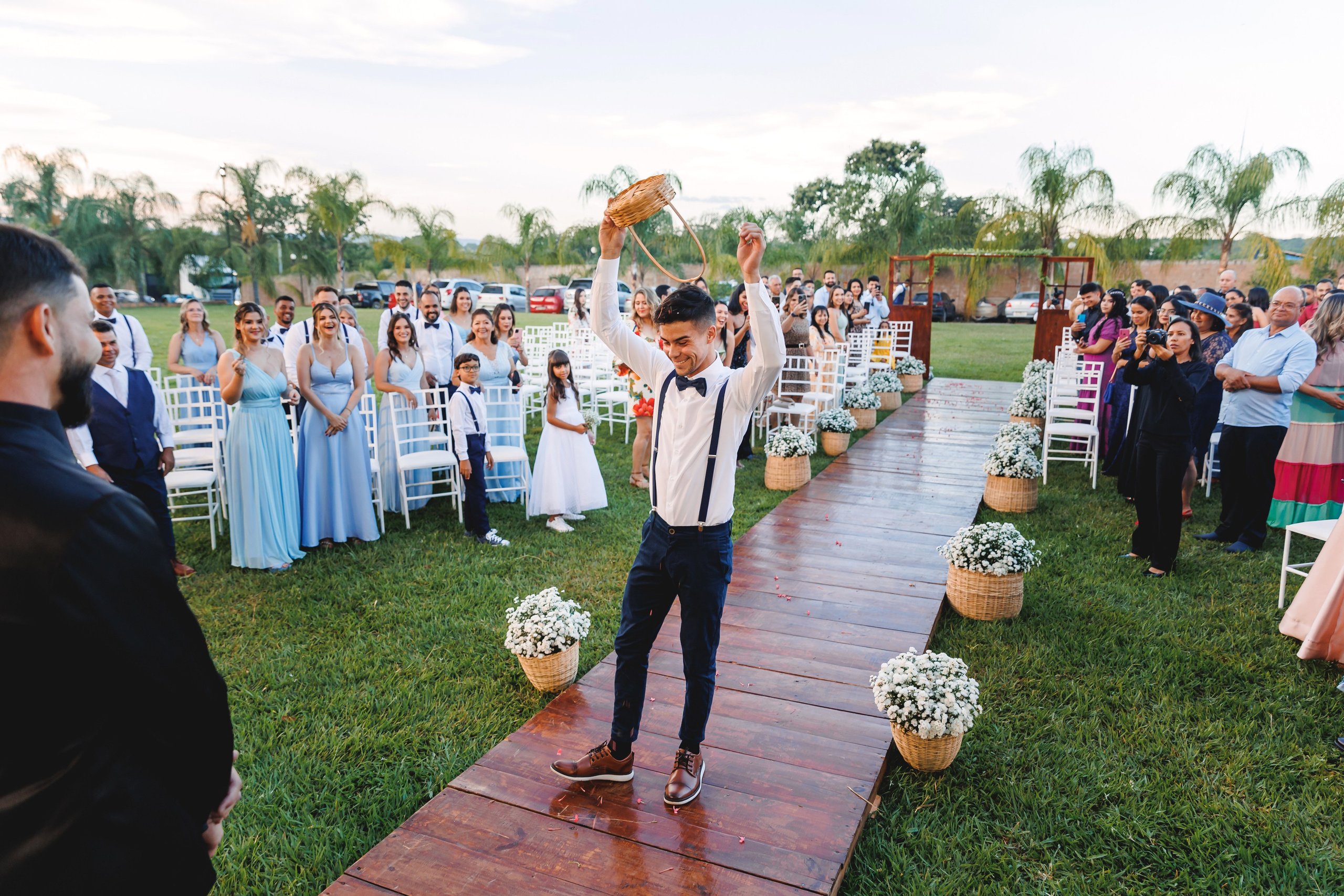 Milky e Cairan. Fotografia de casamento, Gestante e 15 anos| Montes Claros/MG