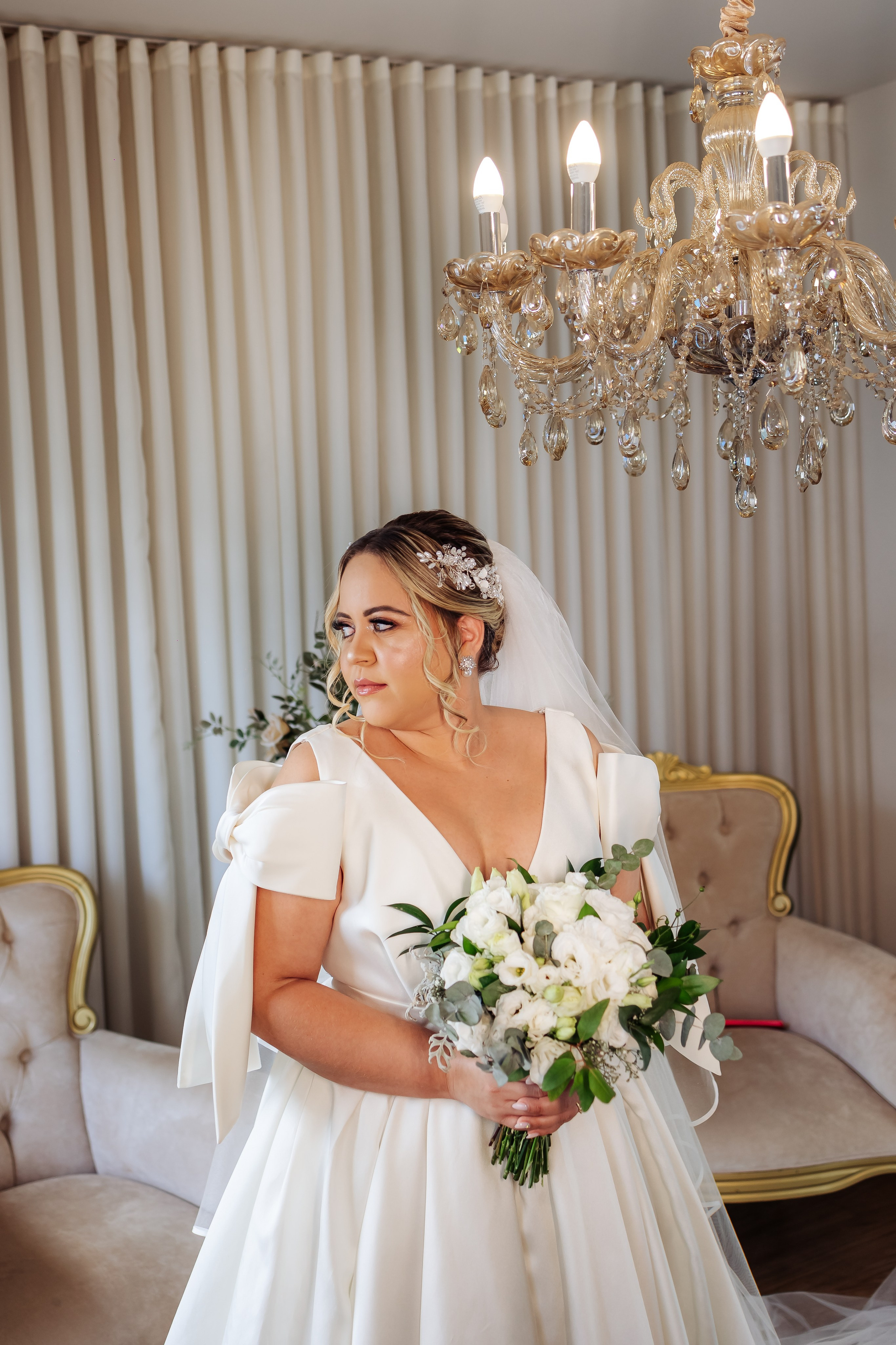 Britany e Rodrigo. Fotografia de casamento, Gestante e 15 anos| Montes Claros/MG