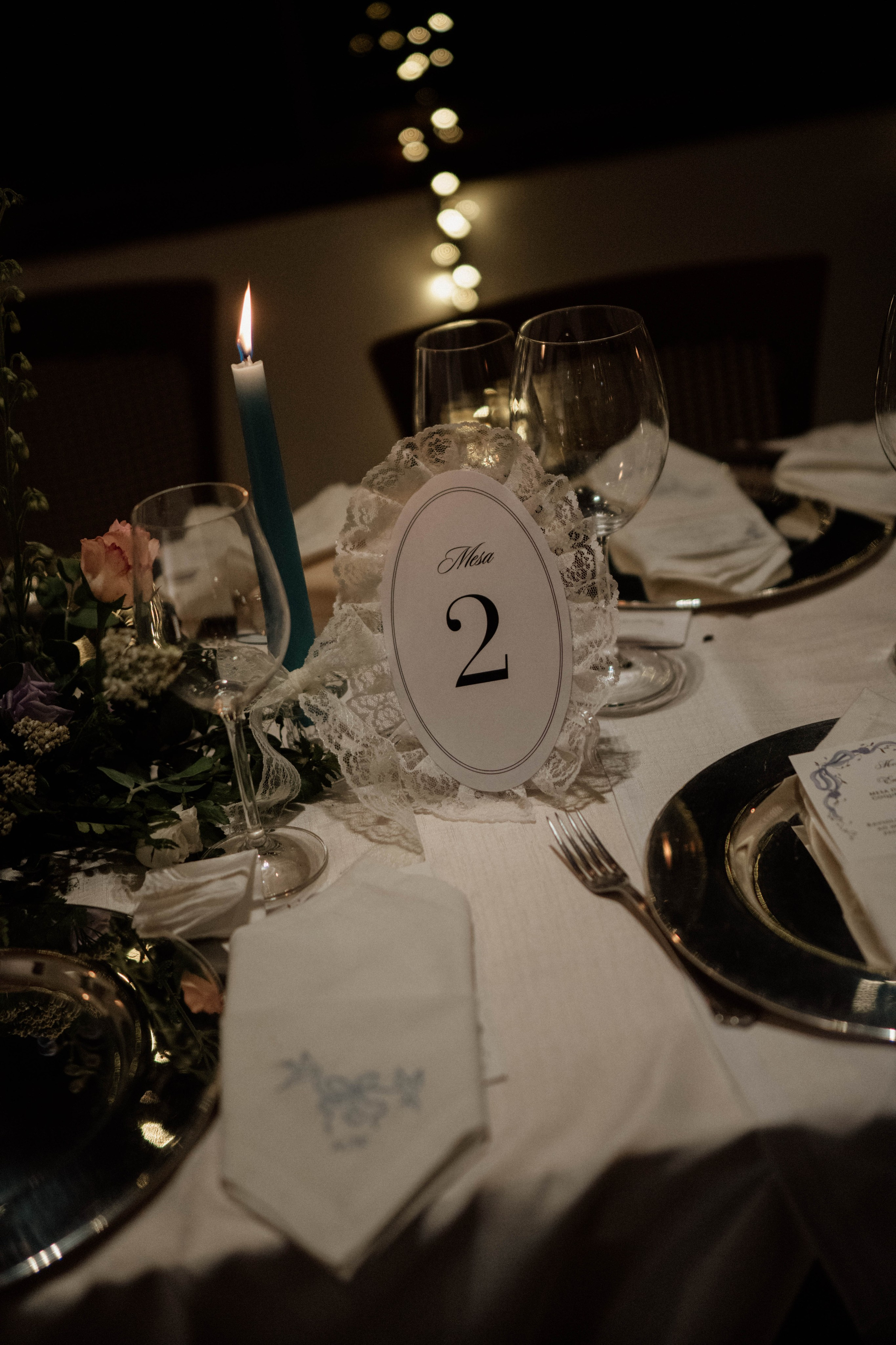 Abia & Walter. Congiu Wedding