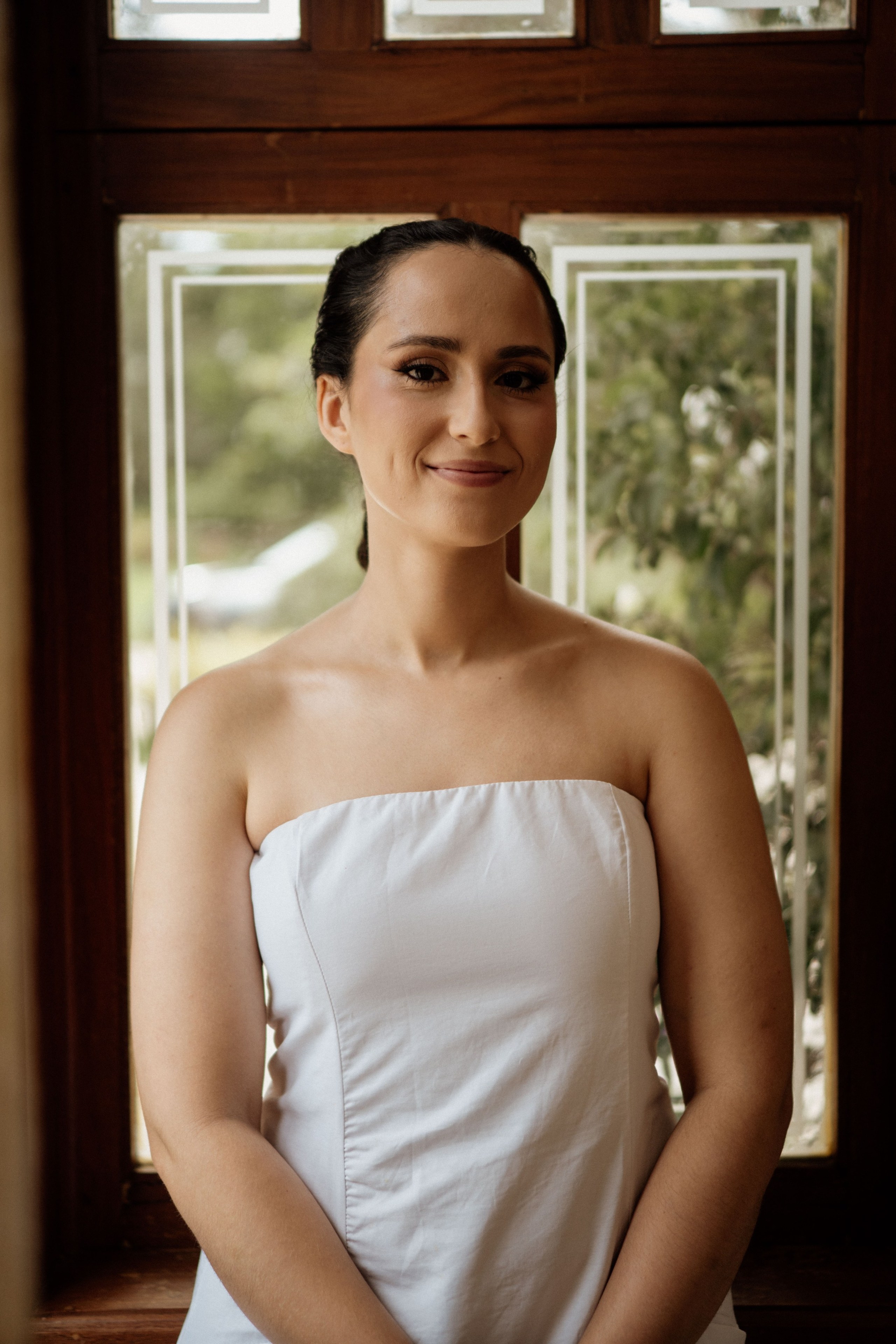 Abia & Walter. Congiu Wedding