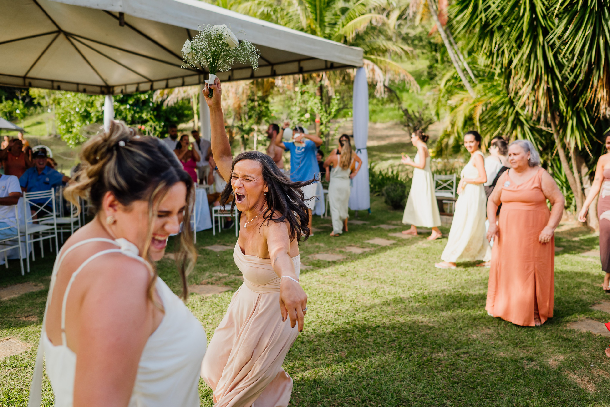 Casamento — Dayana e Ruan. Kaiky Oliveira — Fotógrafo de Casamentos, retratos, gestantes e de sentimentos!