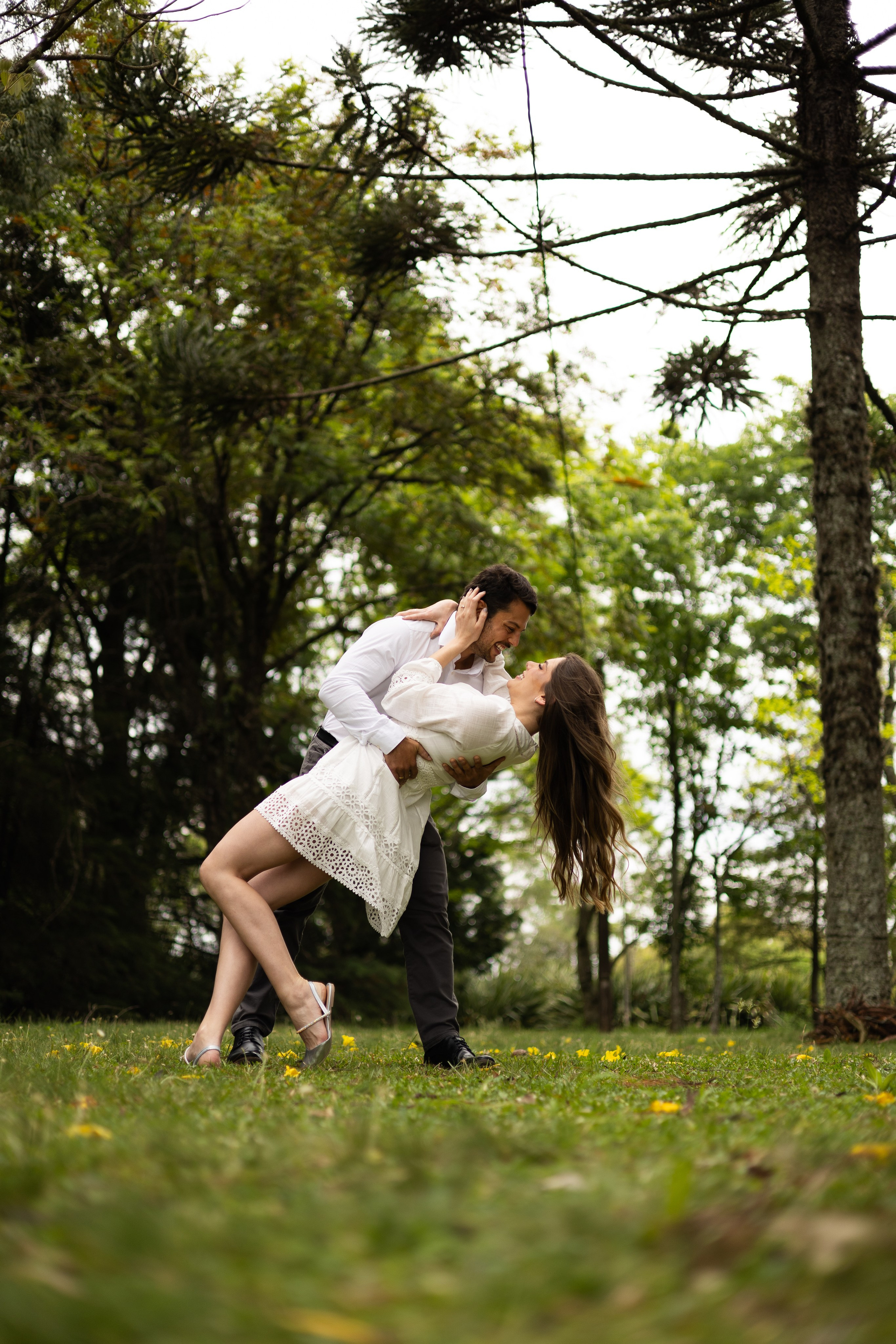 Pré Wedding Isabelle e Gustavo. Lumiere Filmes e Fotos