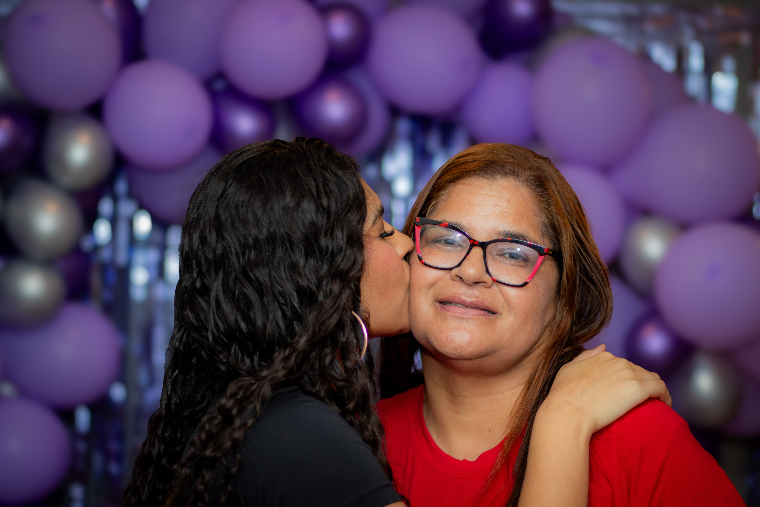 Eventos. Fotógrafo e Videomaker em Itapevi e São Paulo | Pedro Lozano