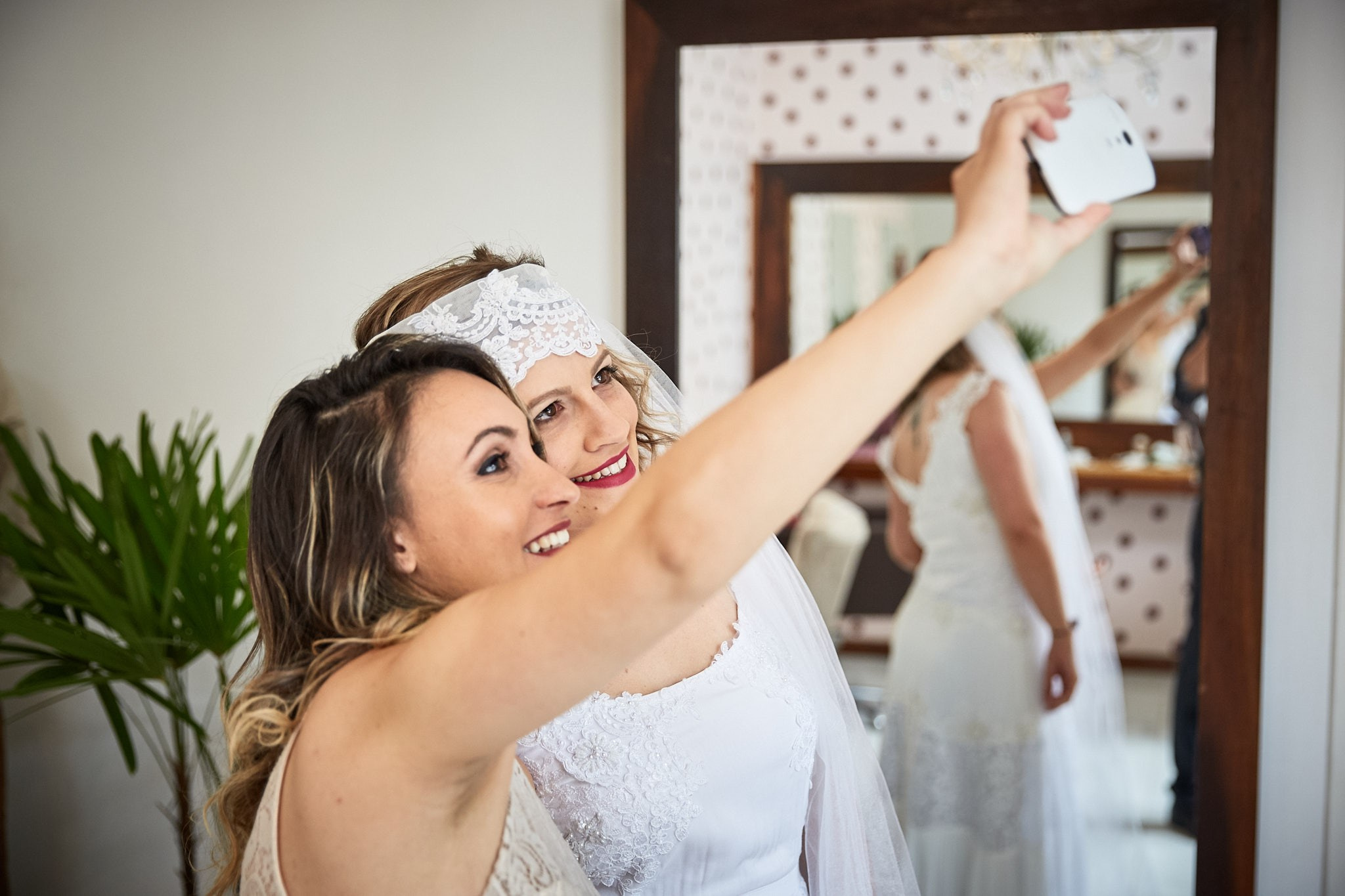 Casamento Kitty e Fábio. Fotógrafo de casamentos em Florianópolis