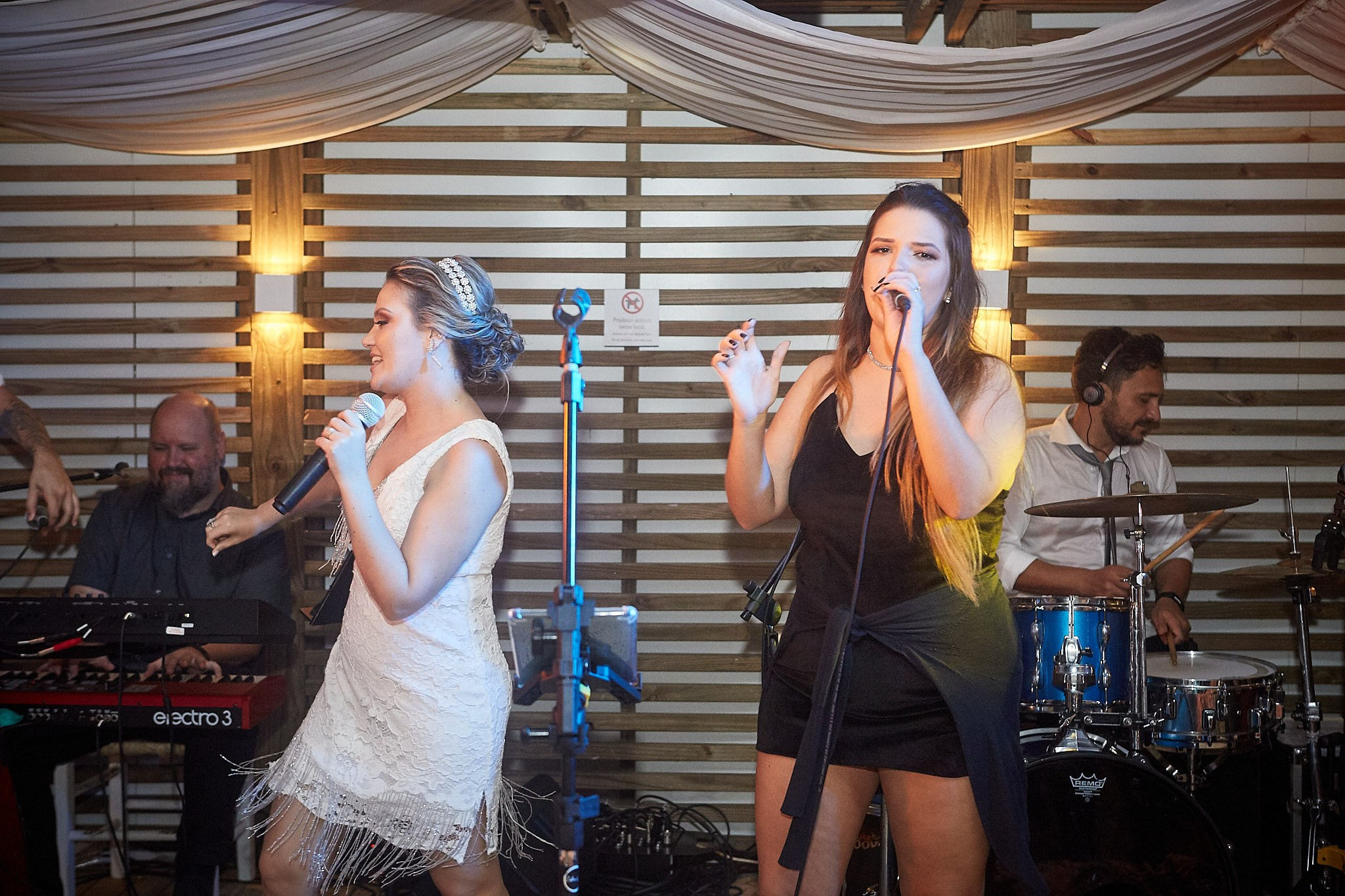 Casamento Laís e Alexandre. Fotógrafo de casamentos em Florianópolis