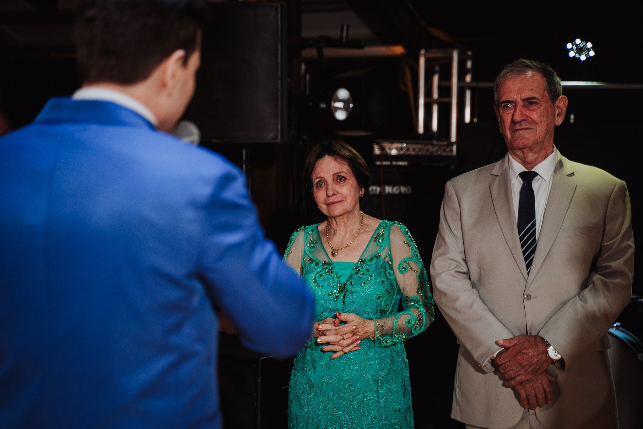 Casamento Lana e Rodrigo. Fotografo de Casamento Daniel Gaspar