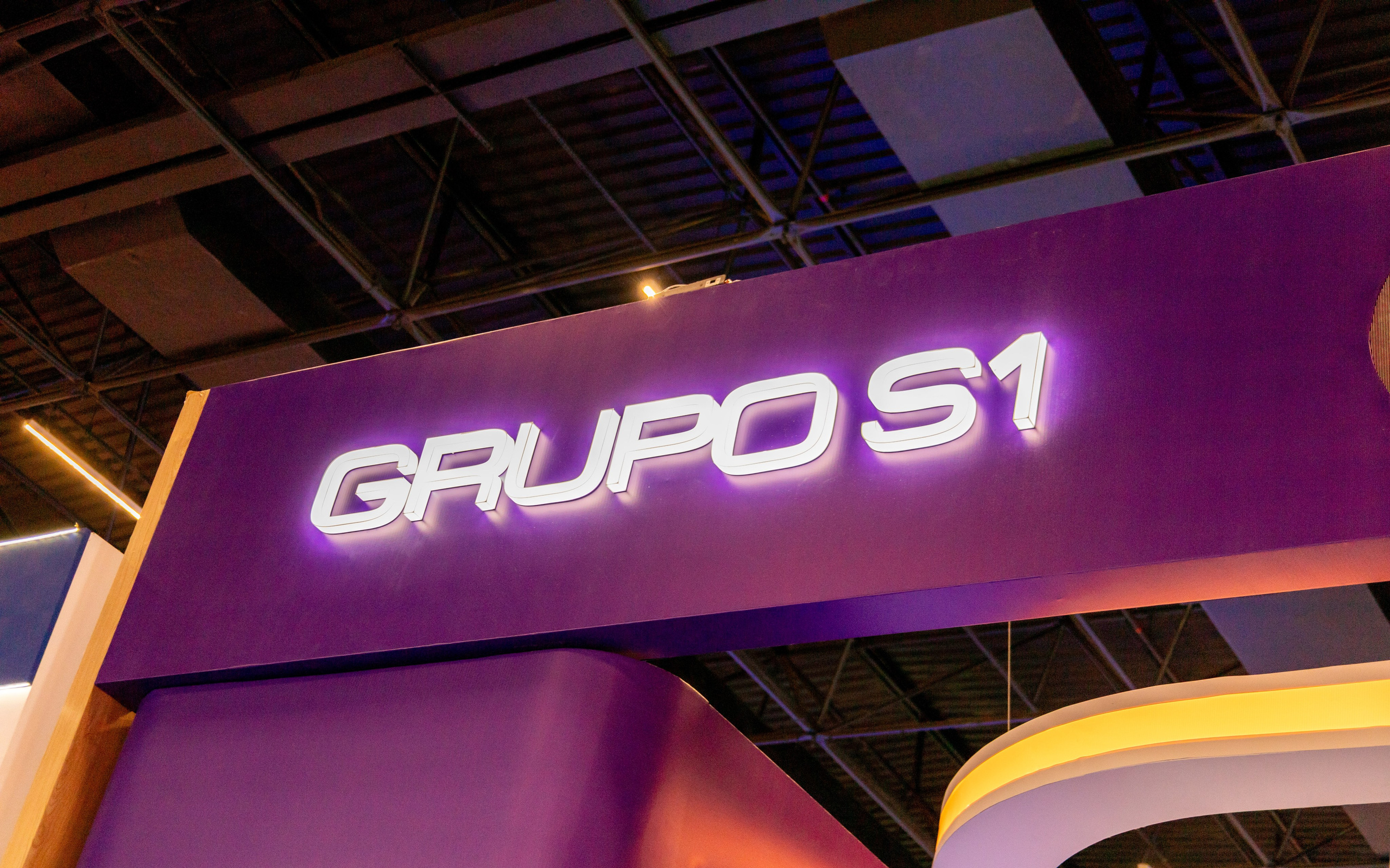 Corporativo. Guilherme Lucas — Fotógrafo em São Paulo