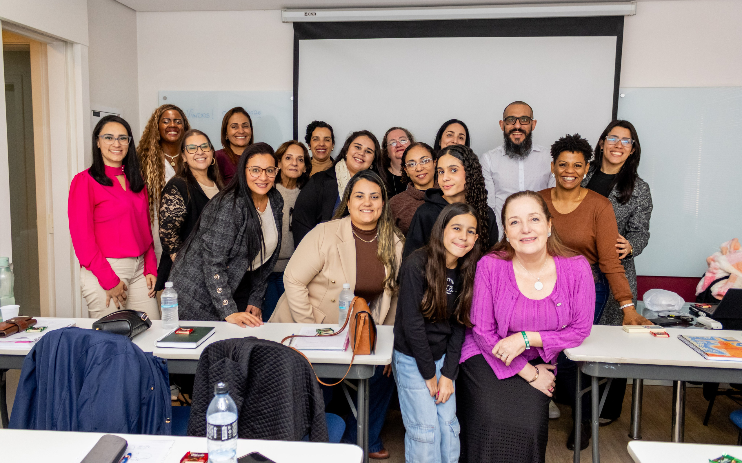 Corporativo. Guilherme Lucas — Fotógrafo em São Paulo