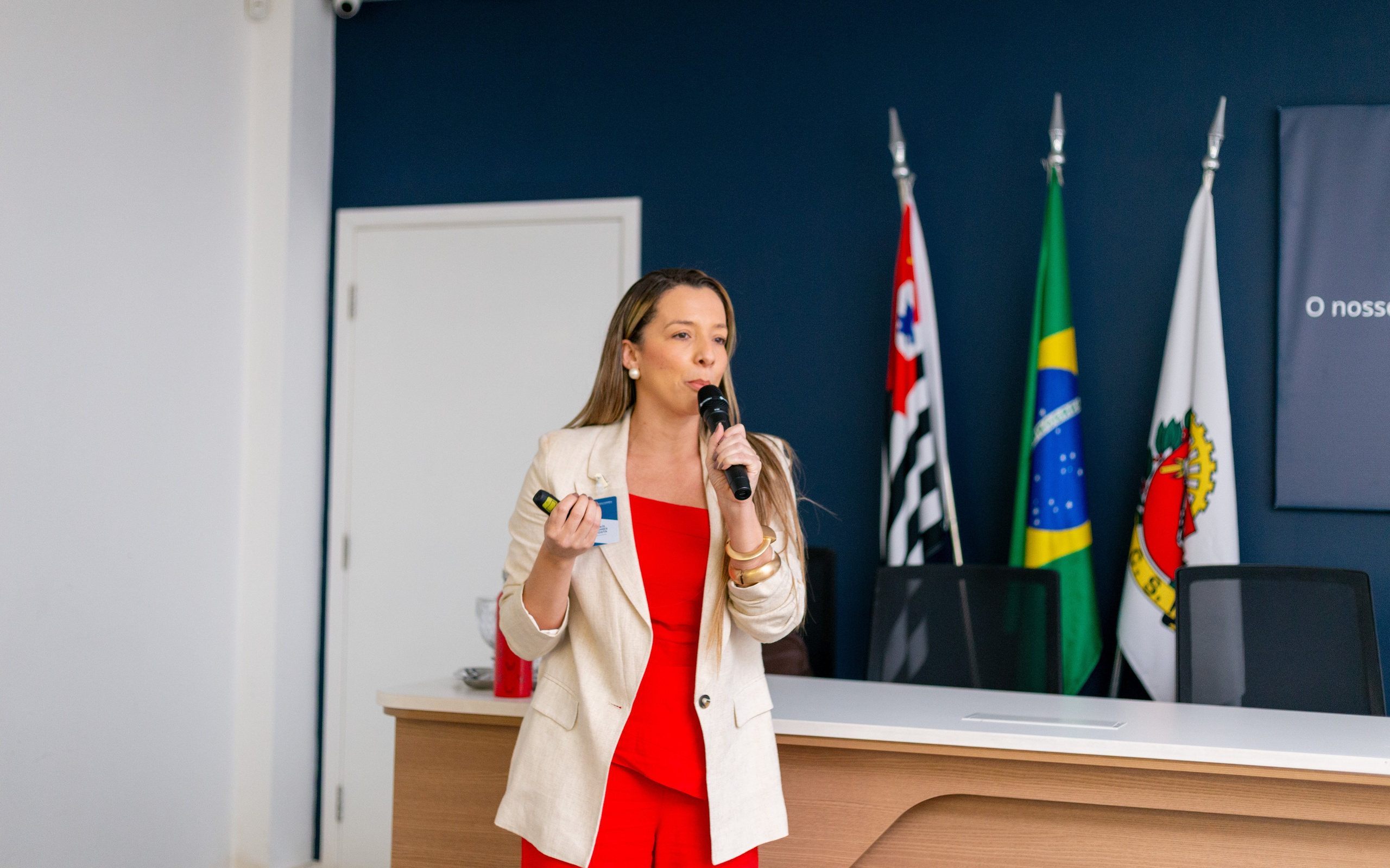 Corporativo. Guilherme Lucas — Fotógrafo em São Paulo
