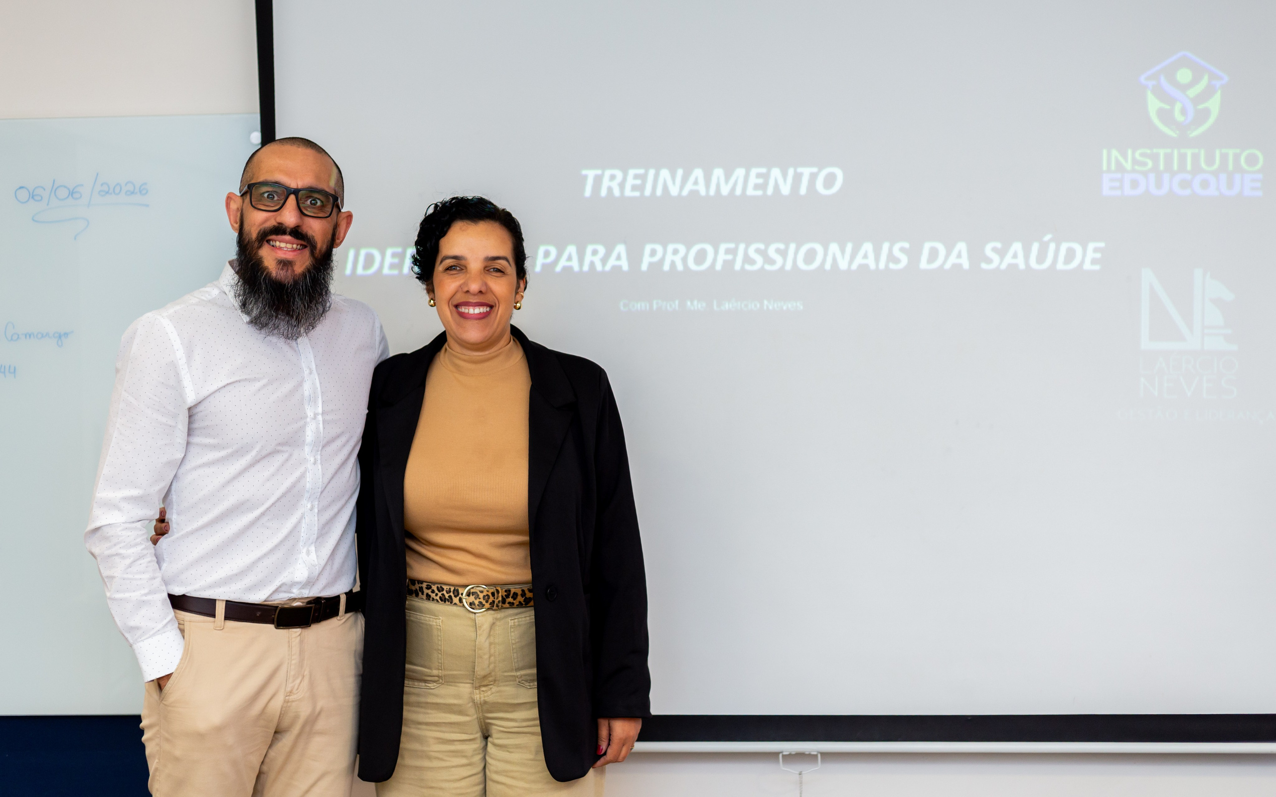 Corporativo. Guilherme Lucas — Fotógrafo em São Paulo
