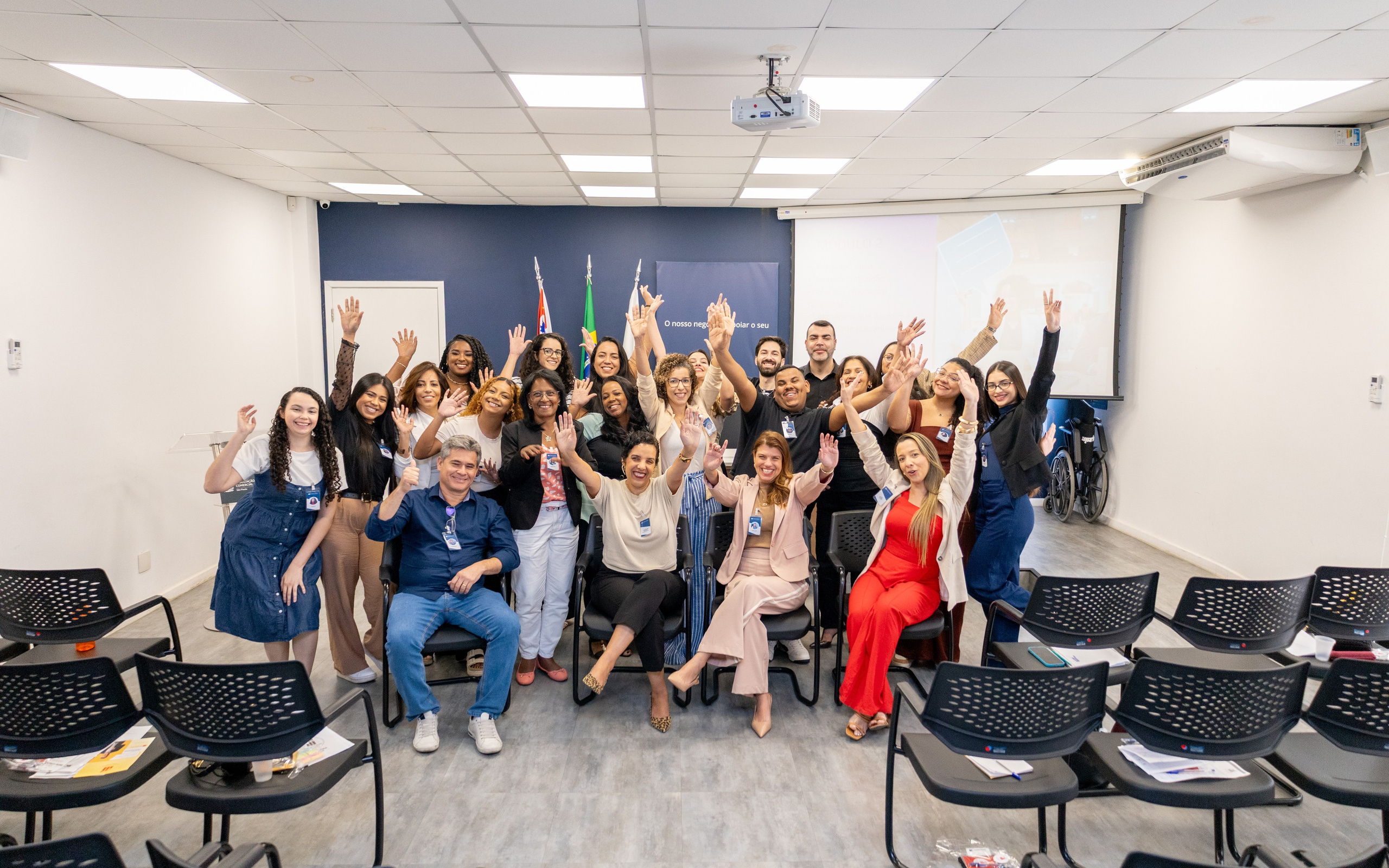 Corporativo. Guilherme Lucas — Fotógrafo em São Paulo