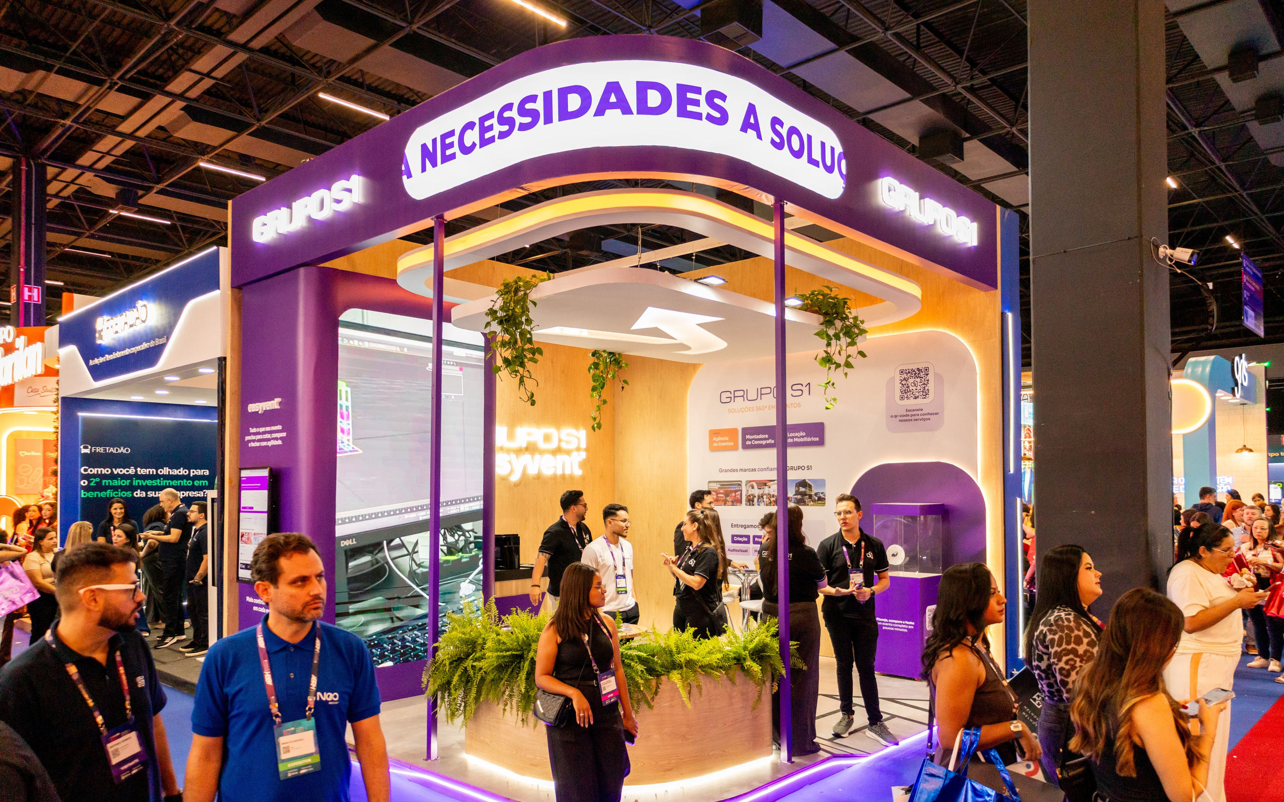 Corporativo. Guilherme Lucas — Fotógrafo em São Paulo