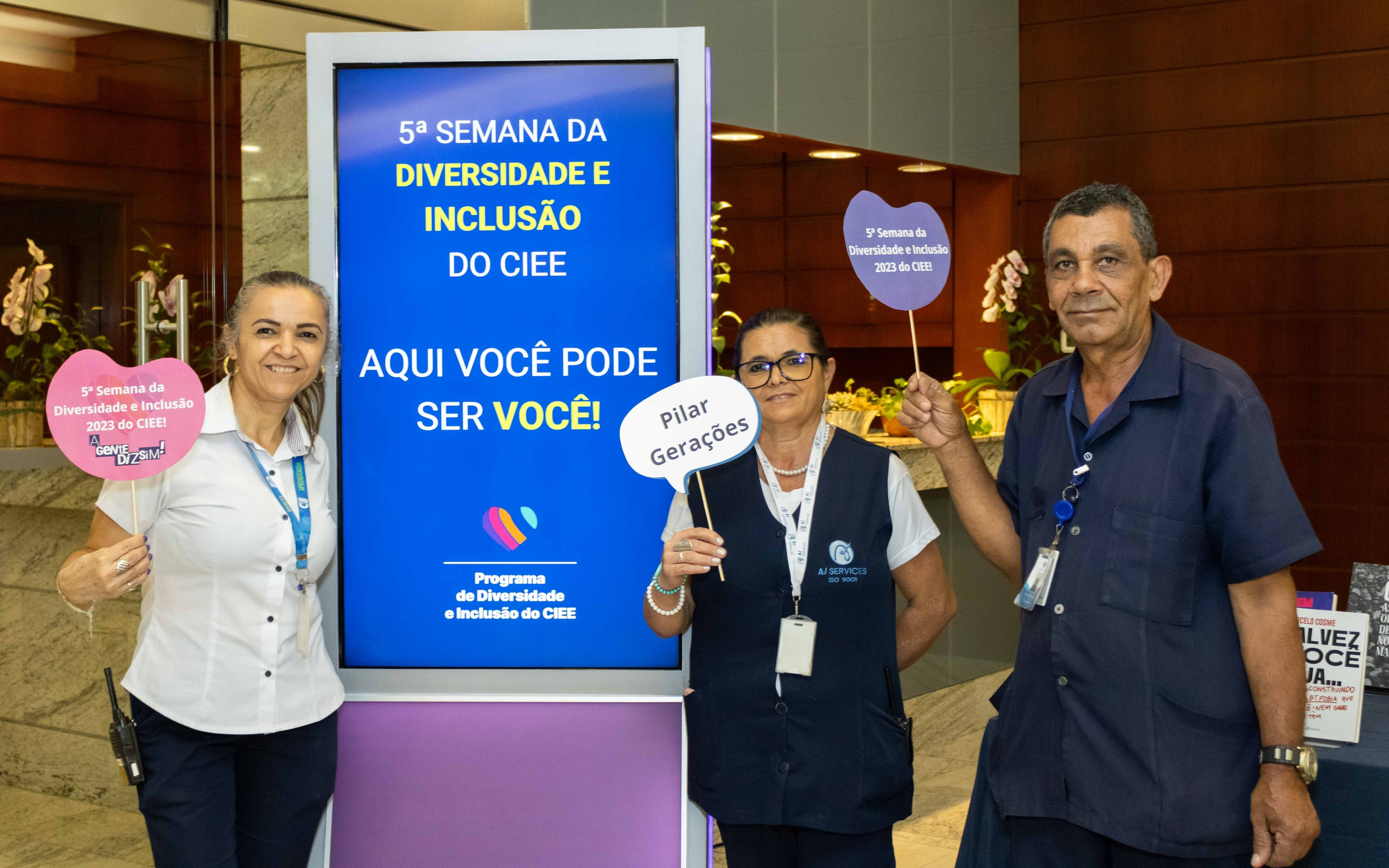 Corporativo. Guilherme Lucas — Fotógrafo em São Paulo