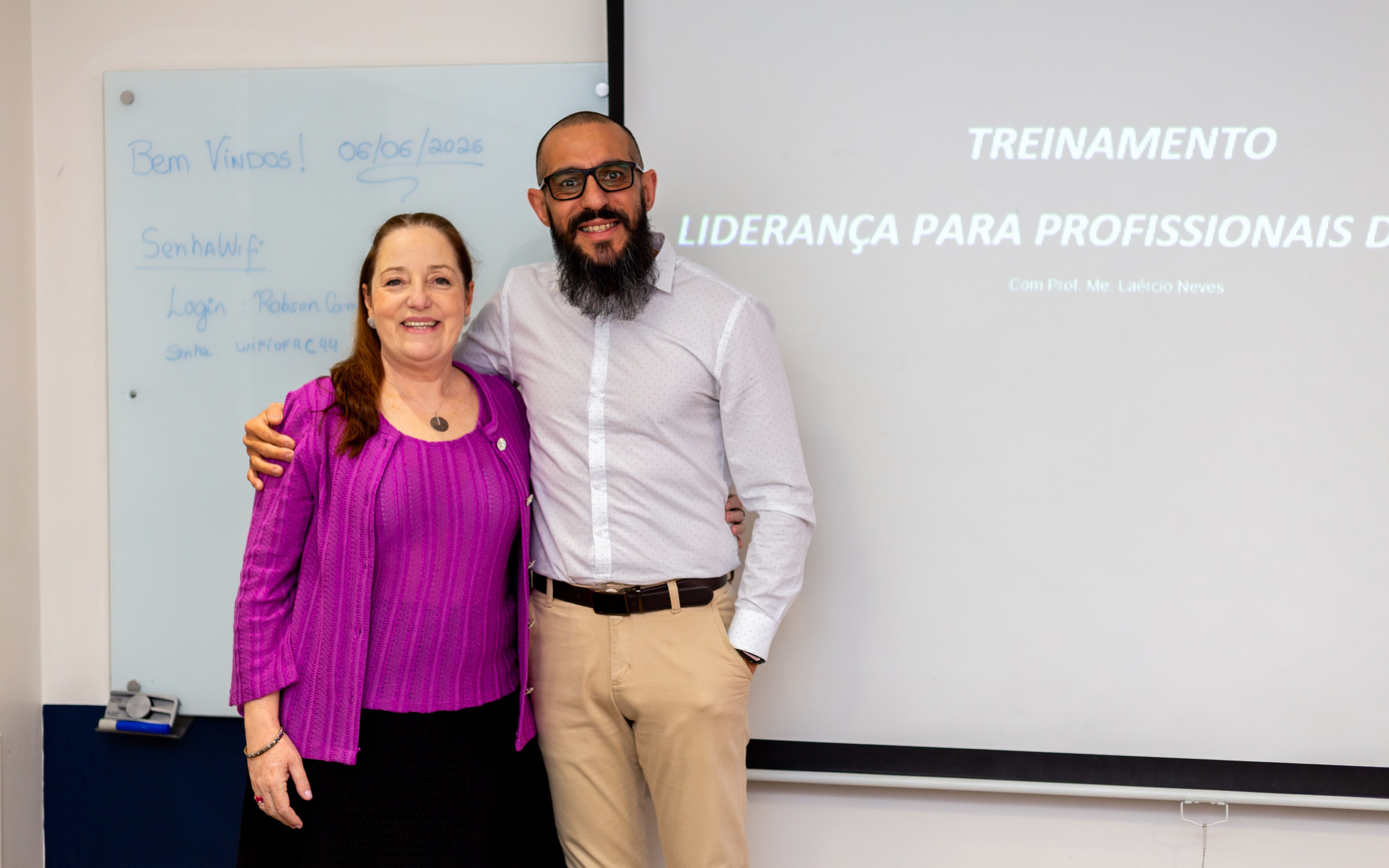 Corporativo. Guilherme Lucas — Fotógrafo em São Paulo