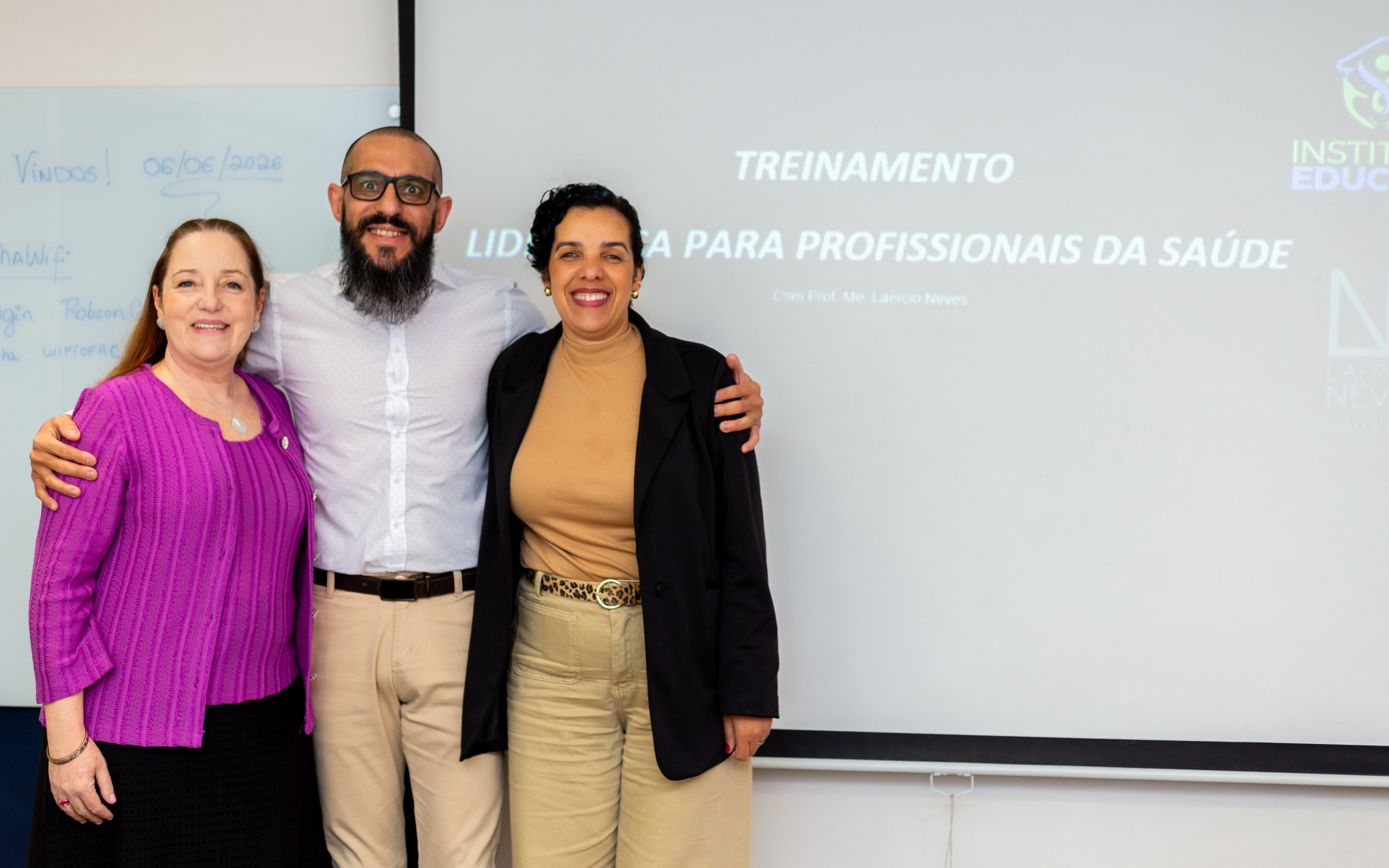 Corporativo. Guilherme Lucas — Fotógrafo em São Paulo