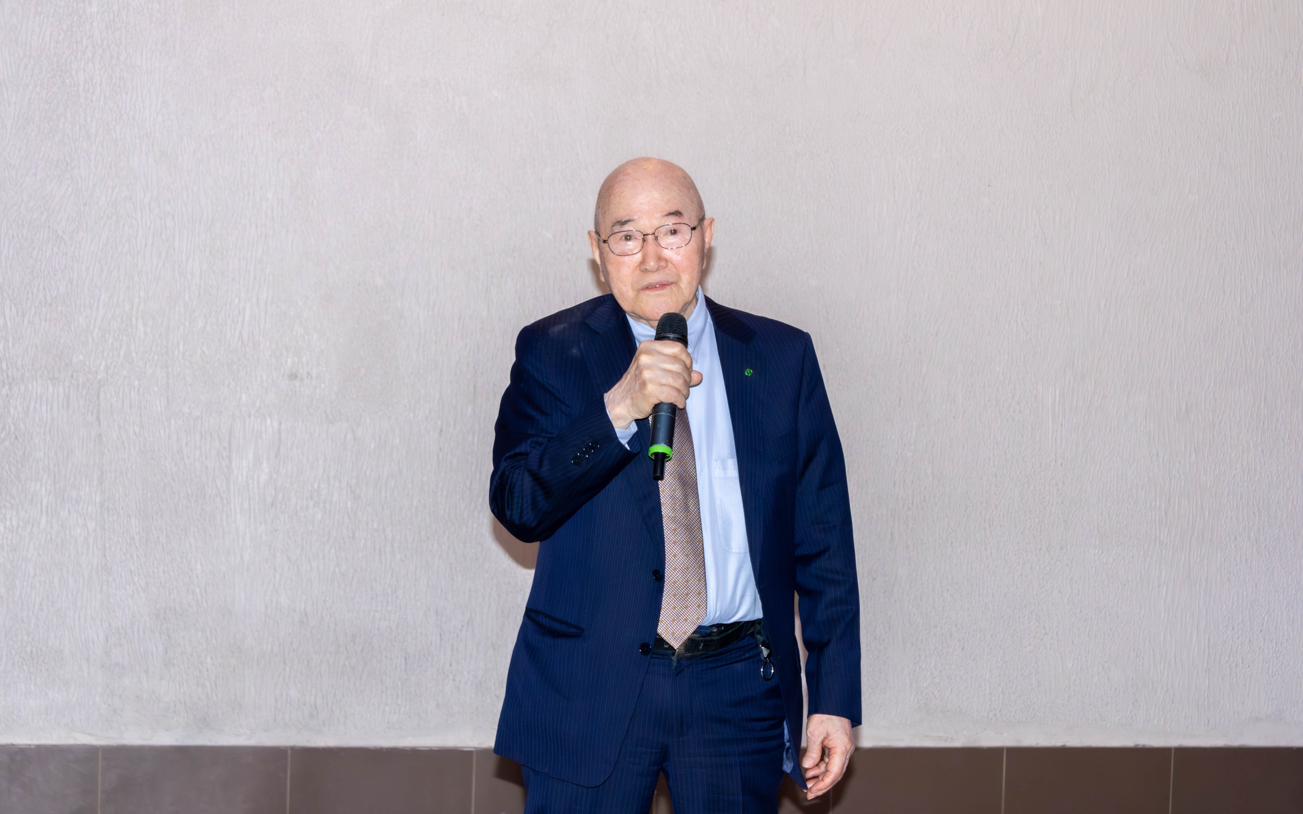 Corporativo. Guilherme Lucas — Fotógrafo em São Paulo
