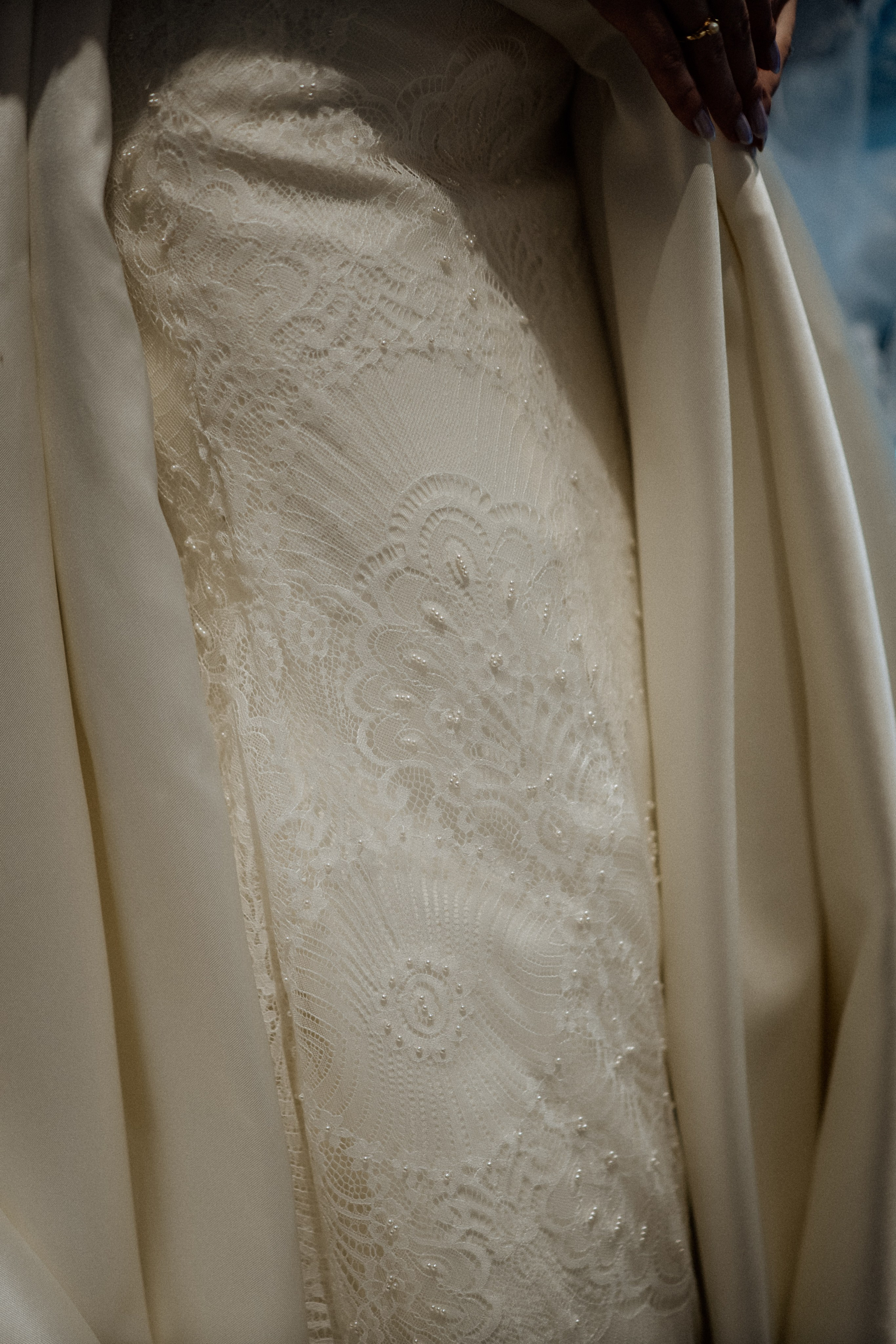 Amanda & Gustavo. Congiu Wedding