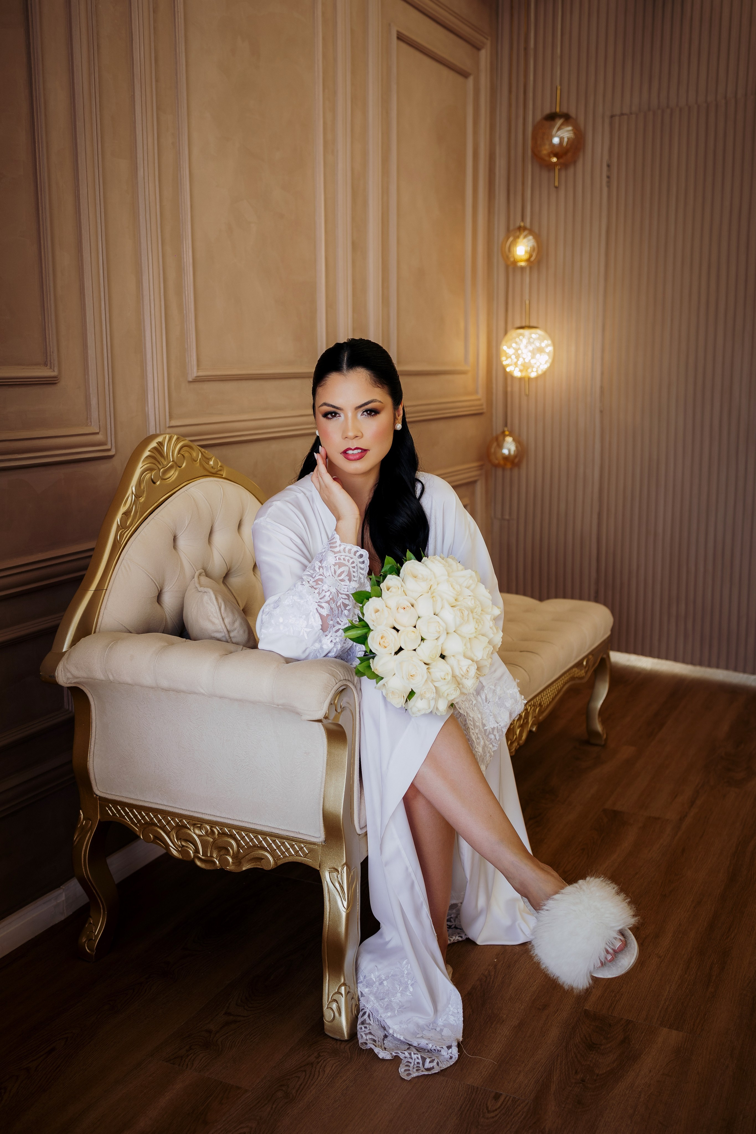 Fotografia de casamento, Gestante e 15 anos| Montes Claros/MG