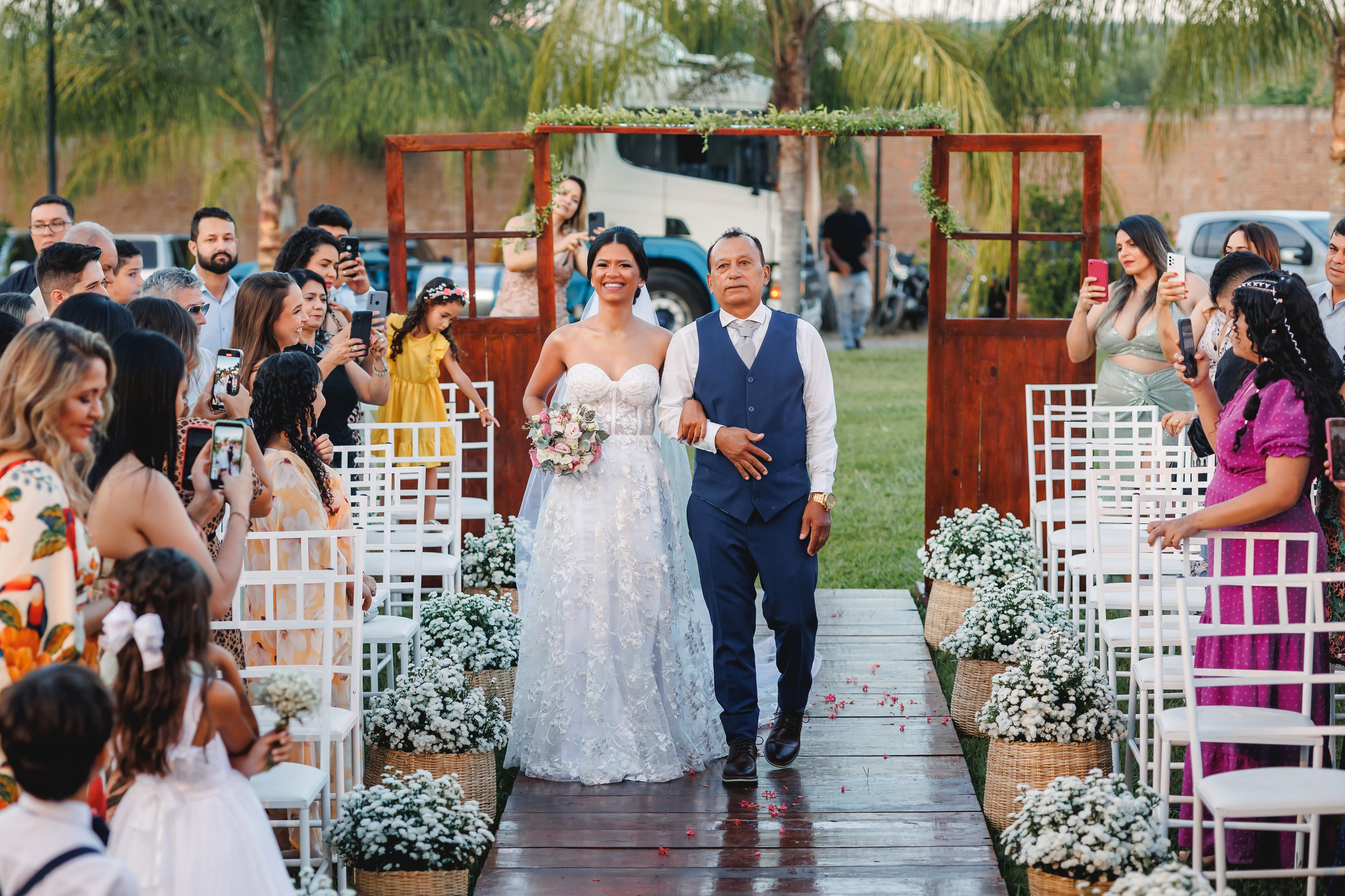 Milky e Cairan. Fotografia de casamento, Gestante e 15 anos| Montes Claros/MG