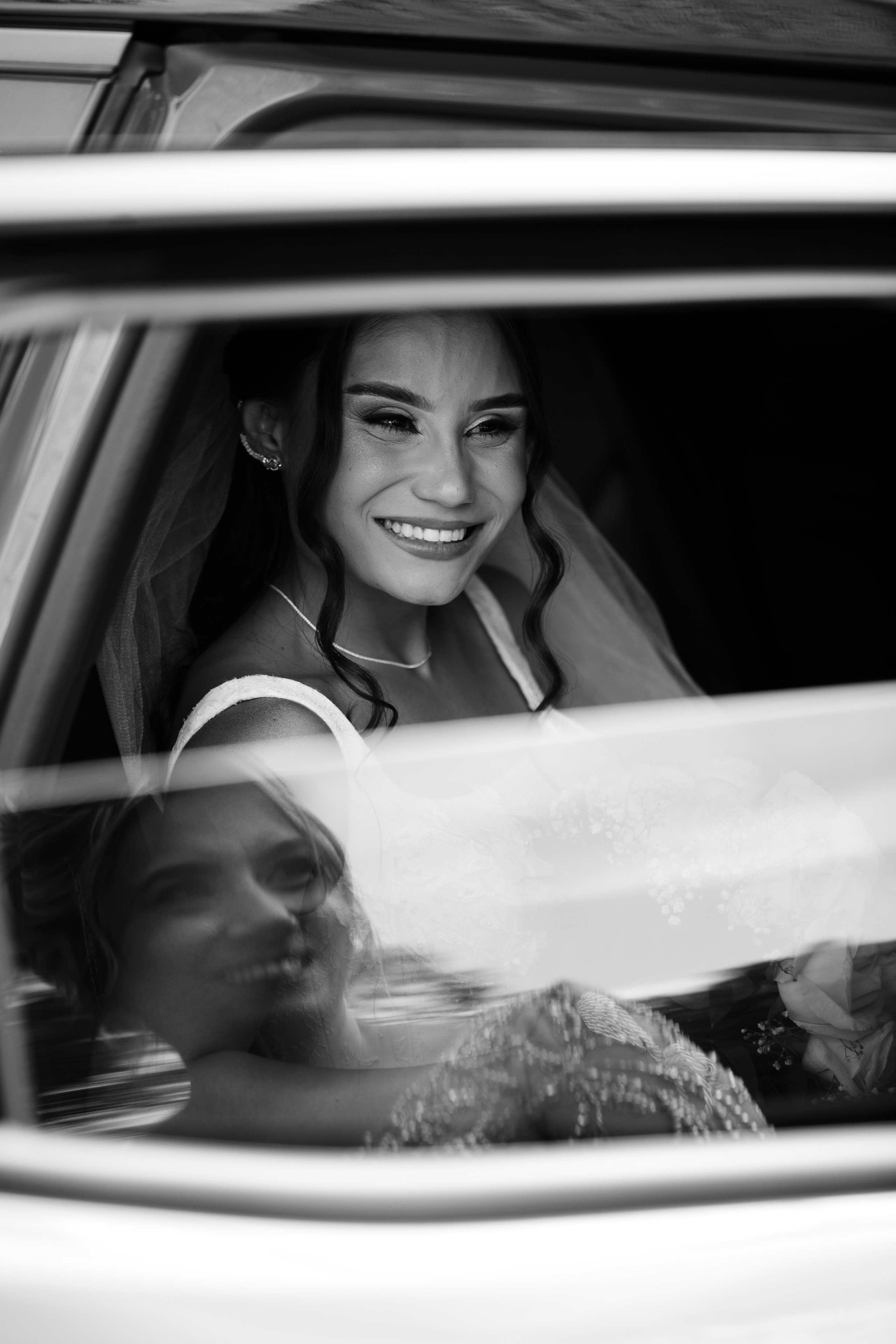 Casamento — Gabriella & Matheus. Fotógrafo de casamento em uberlândia: Costa Valle Fotógrafo