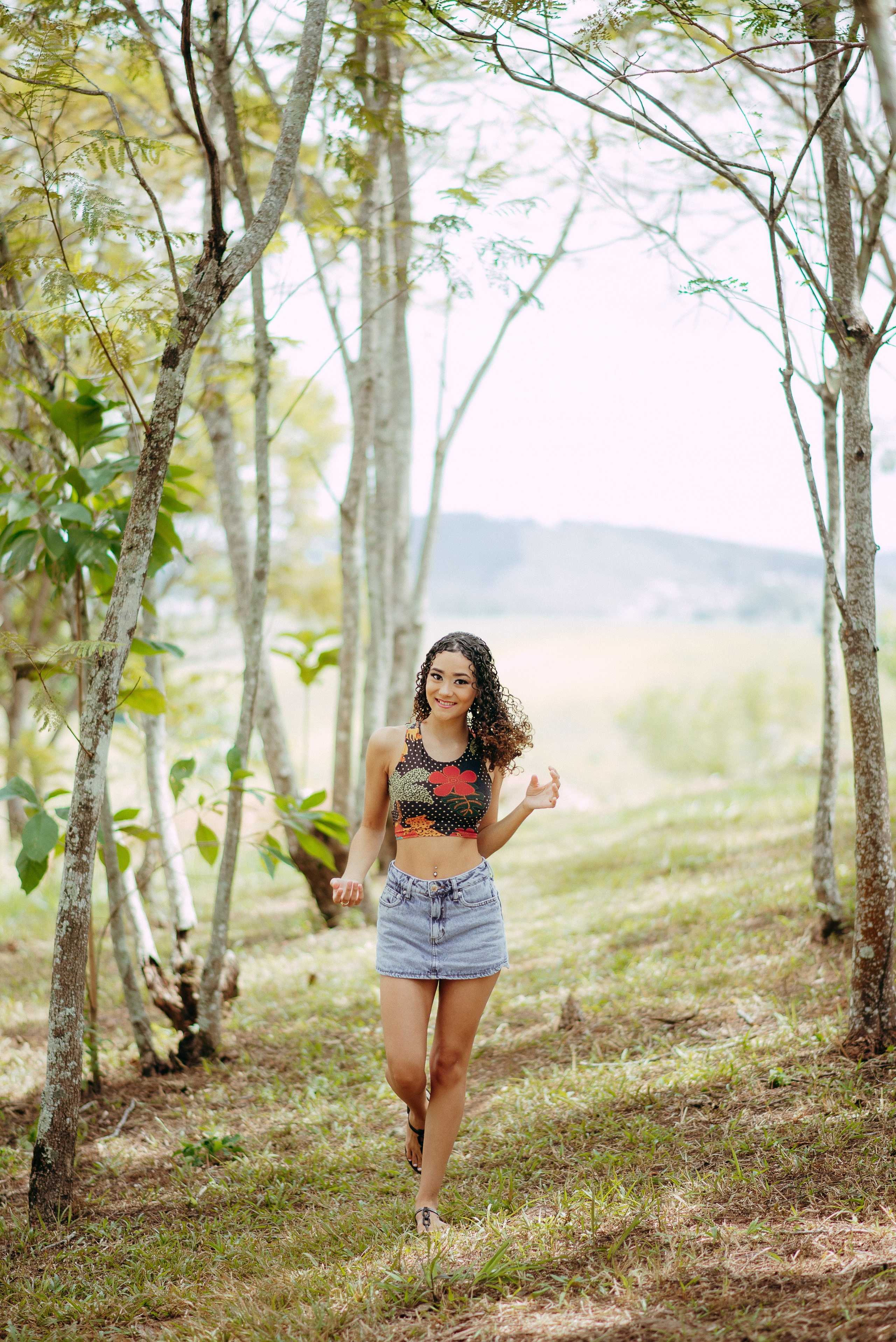 Pré 15 anos da Sophia. Kaiky Oliveira — Fotógrafo de Casamentos, retratos, gestantes e de sentimentos!