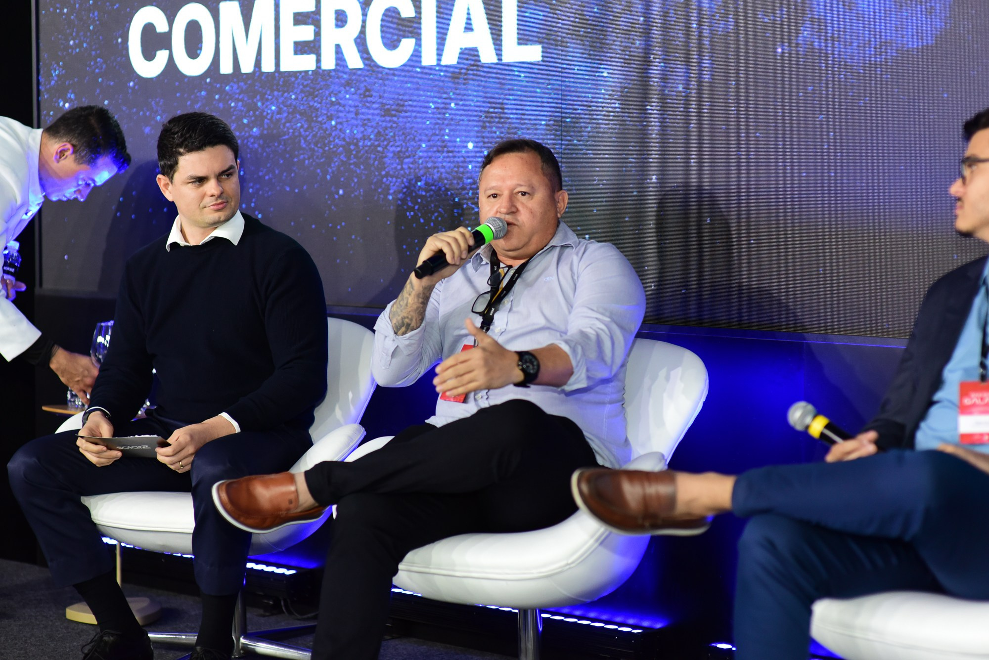 Fotografia de Eventos Corporativos em São Paulo. Fotografia corporativa profissional em São Paulo. Eventos corporativos, retratos empresariais e imagens institucionais para empresas