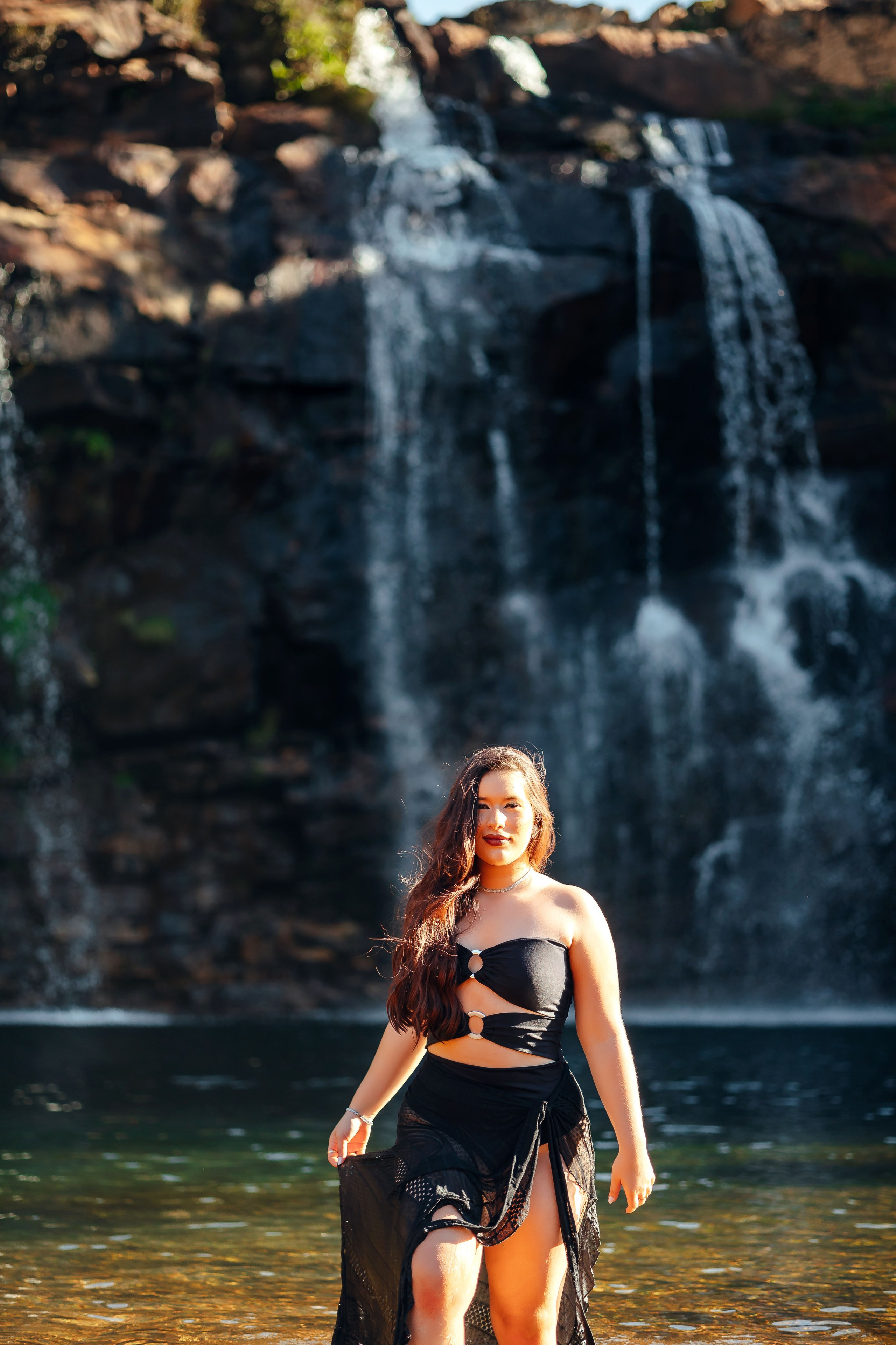 Ensaio. Fotografia de casamento, Gestante e 15 anos| Montes Claros/MG