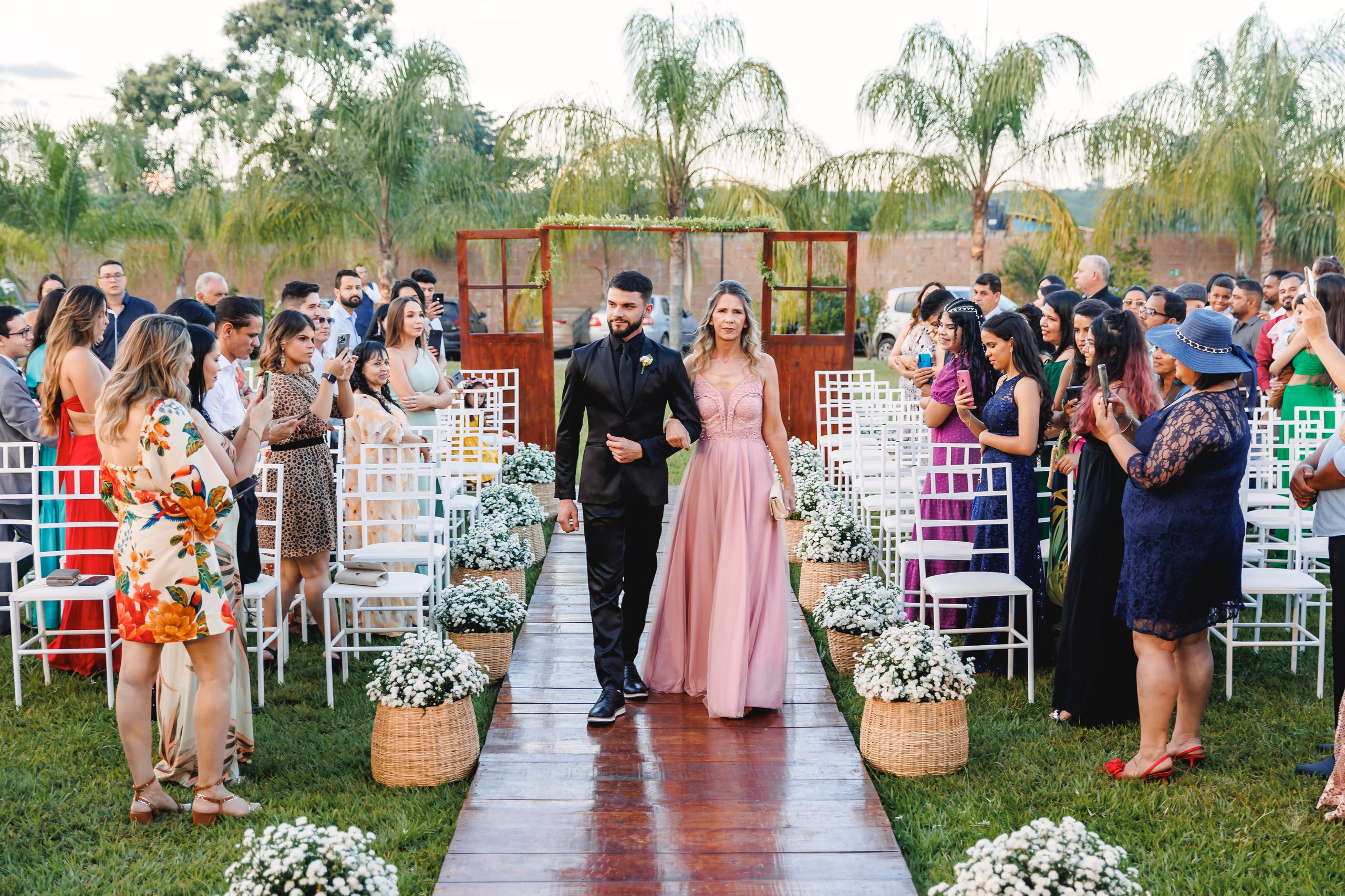 Milky e Cairan. Fotografia de casamento, Gestante e 15 anos| Montes Claros/MG