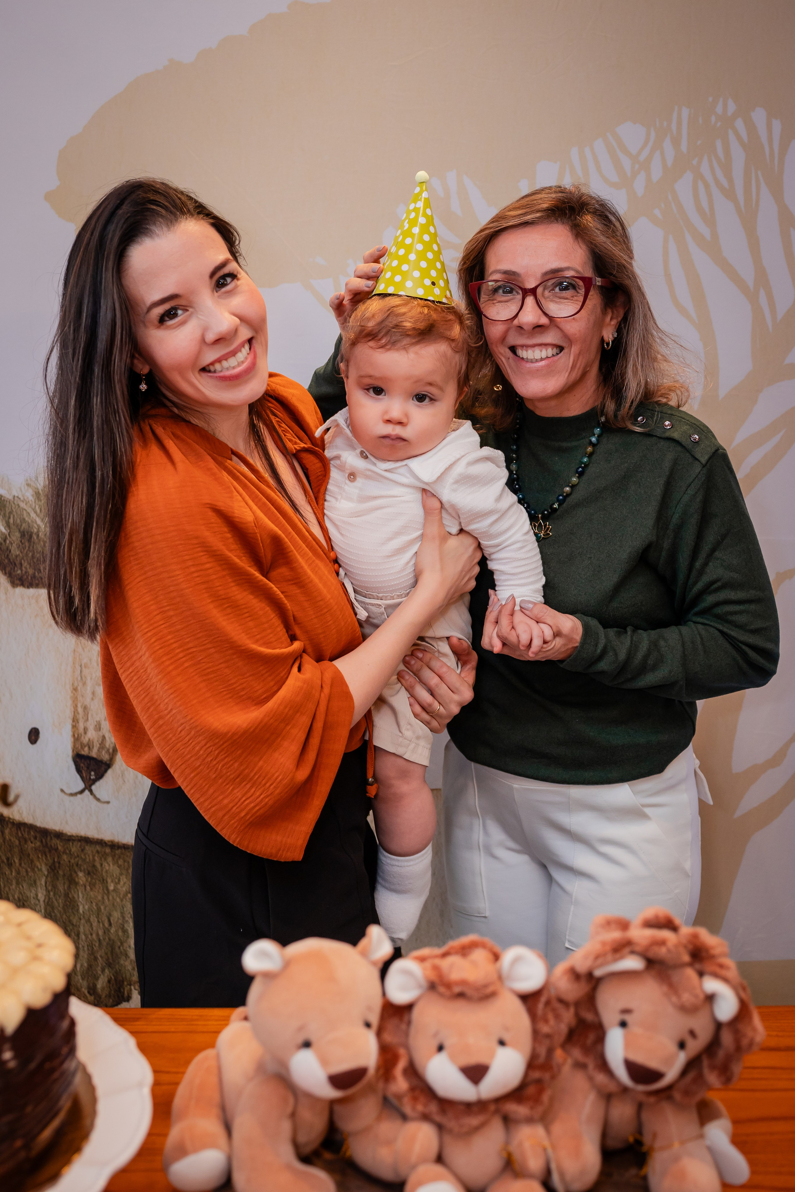 1 ano Arthur. Fotografa de Família Jaque Mesquita