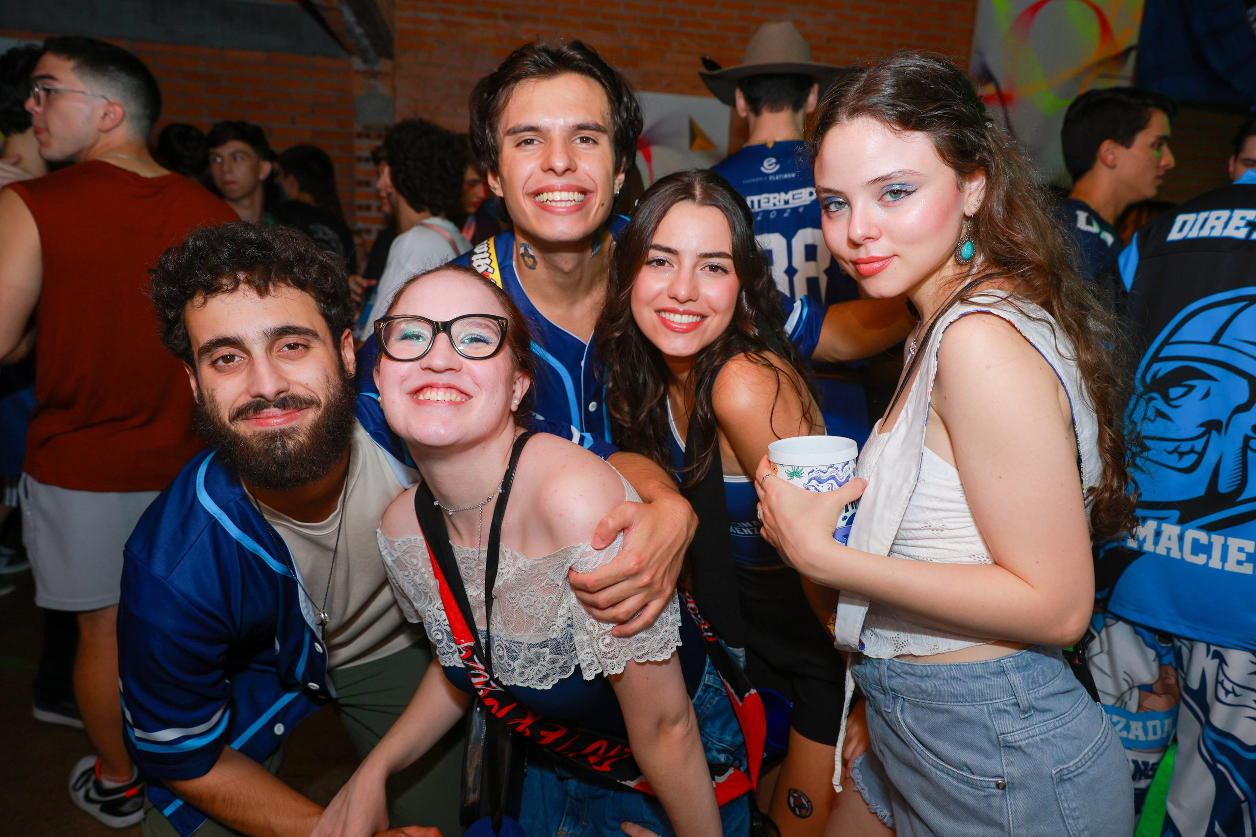 Eventos | Will reis fotografia