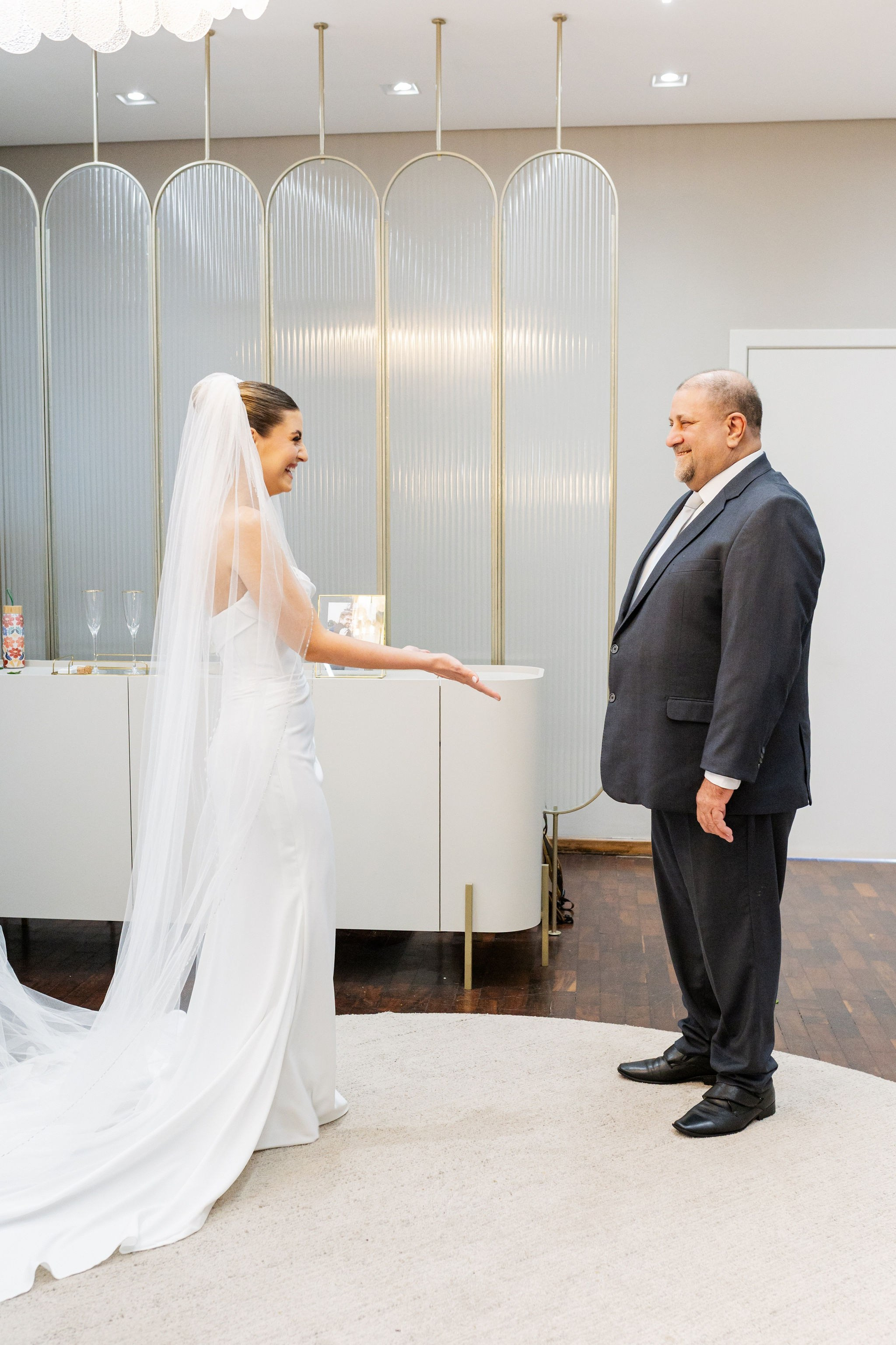 Gabriela & Henrique. Honra Fotografia