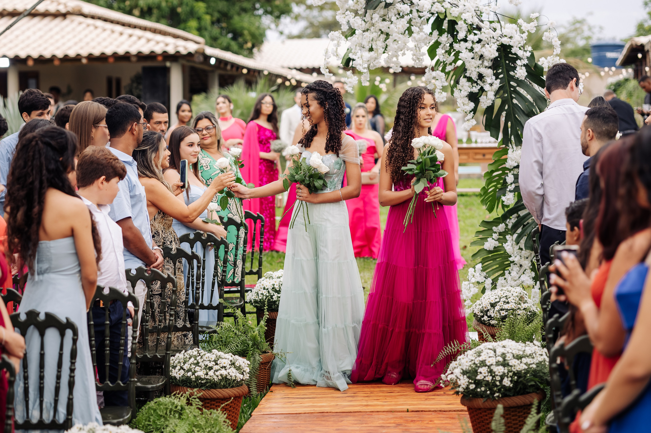 Britany e Rodrigo. Fotografia de casamento, Gestante e 15 anos| Montes Claros/MG