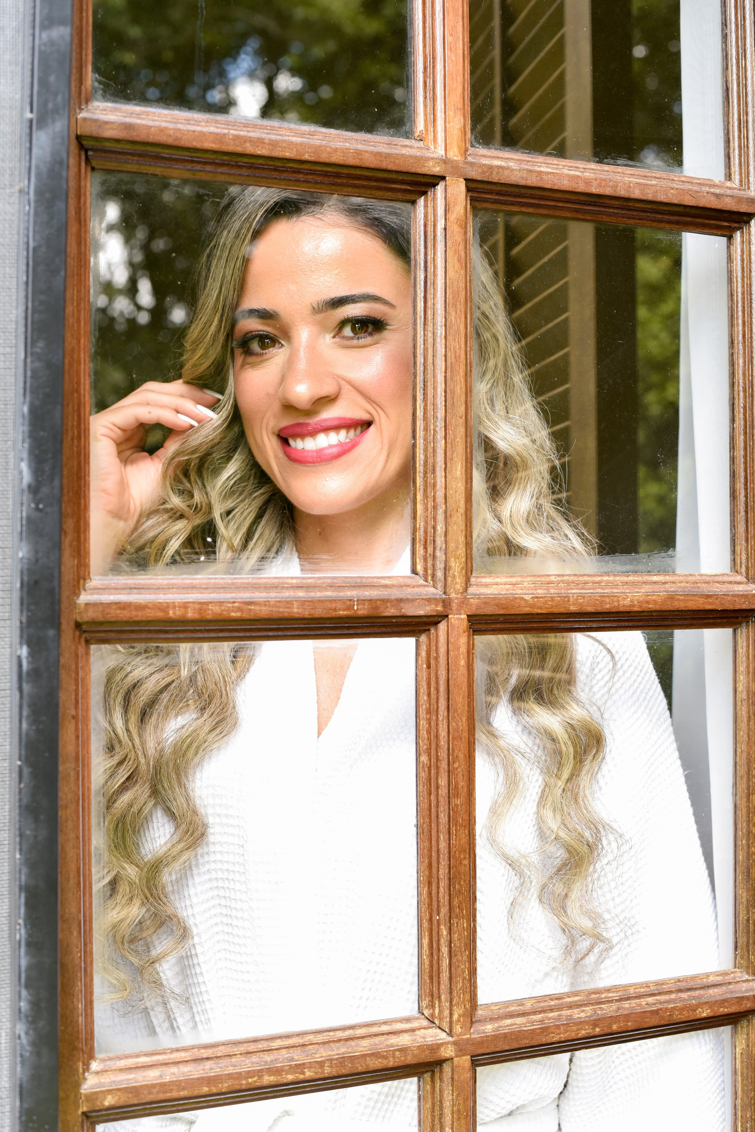 Fotografo Luis Melo