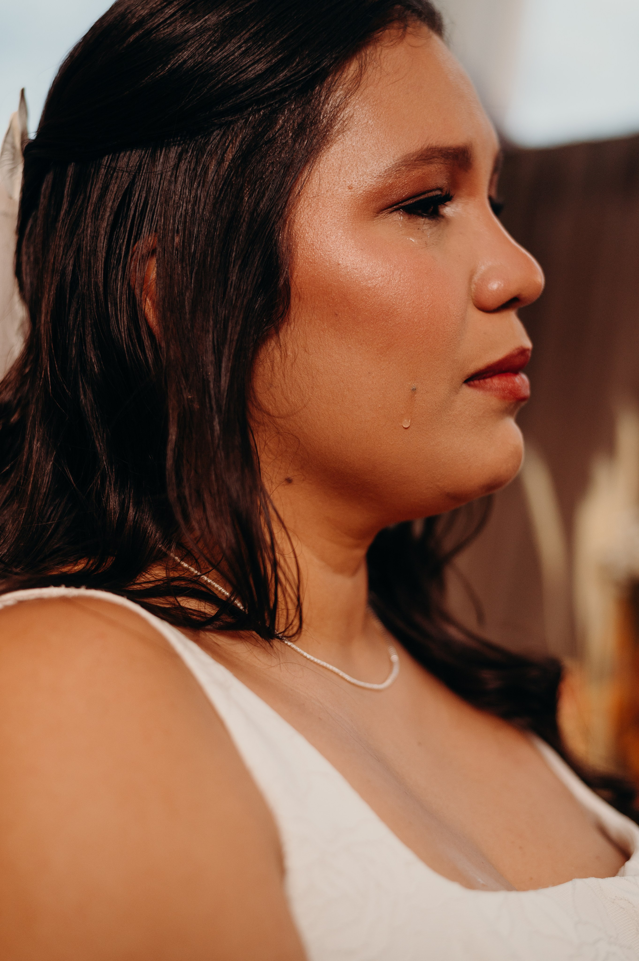 Larissa e PH — Chácara Monte Rey, Manaus. Fotógrafo de Casamentos em Manaus — Leandro Santos