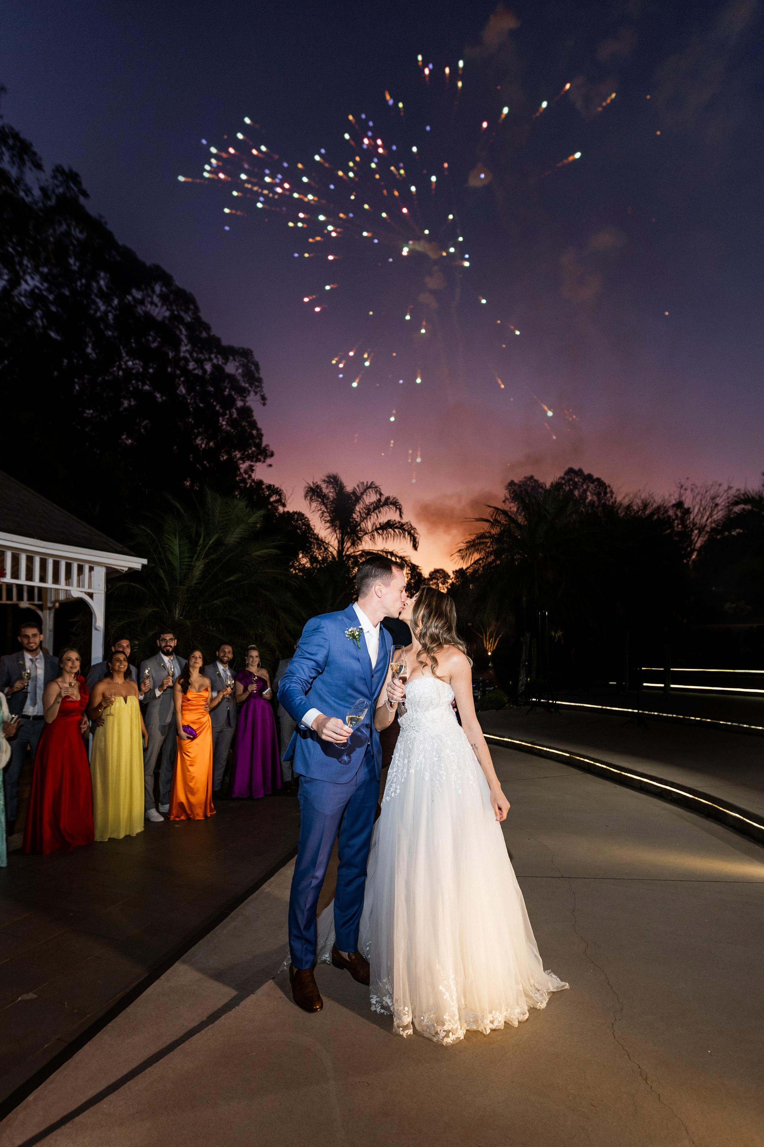 Honra Fotografia