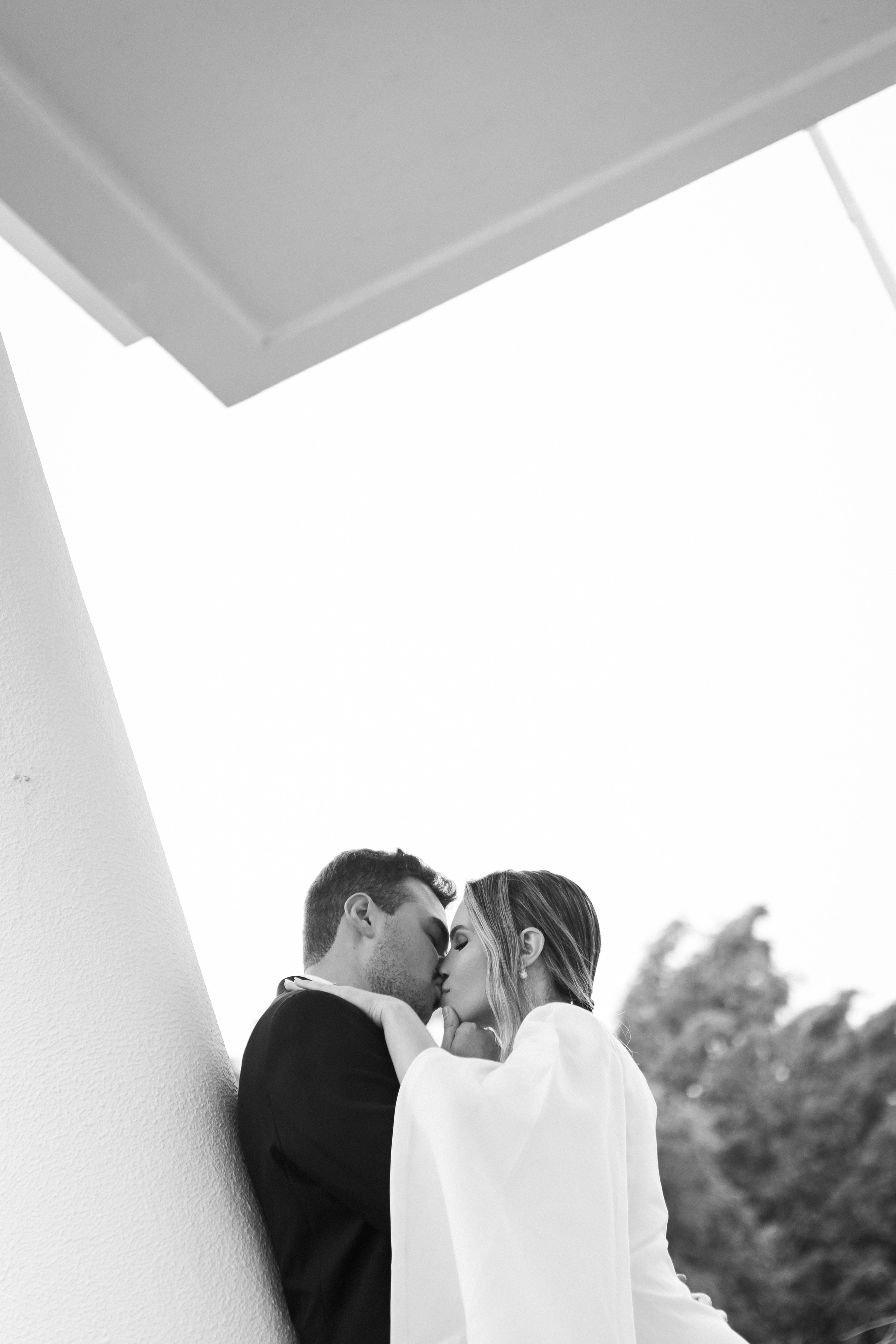 Bárbara & Lucas. Honra Fotografia