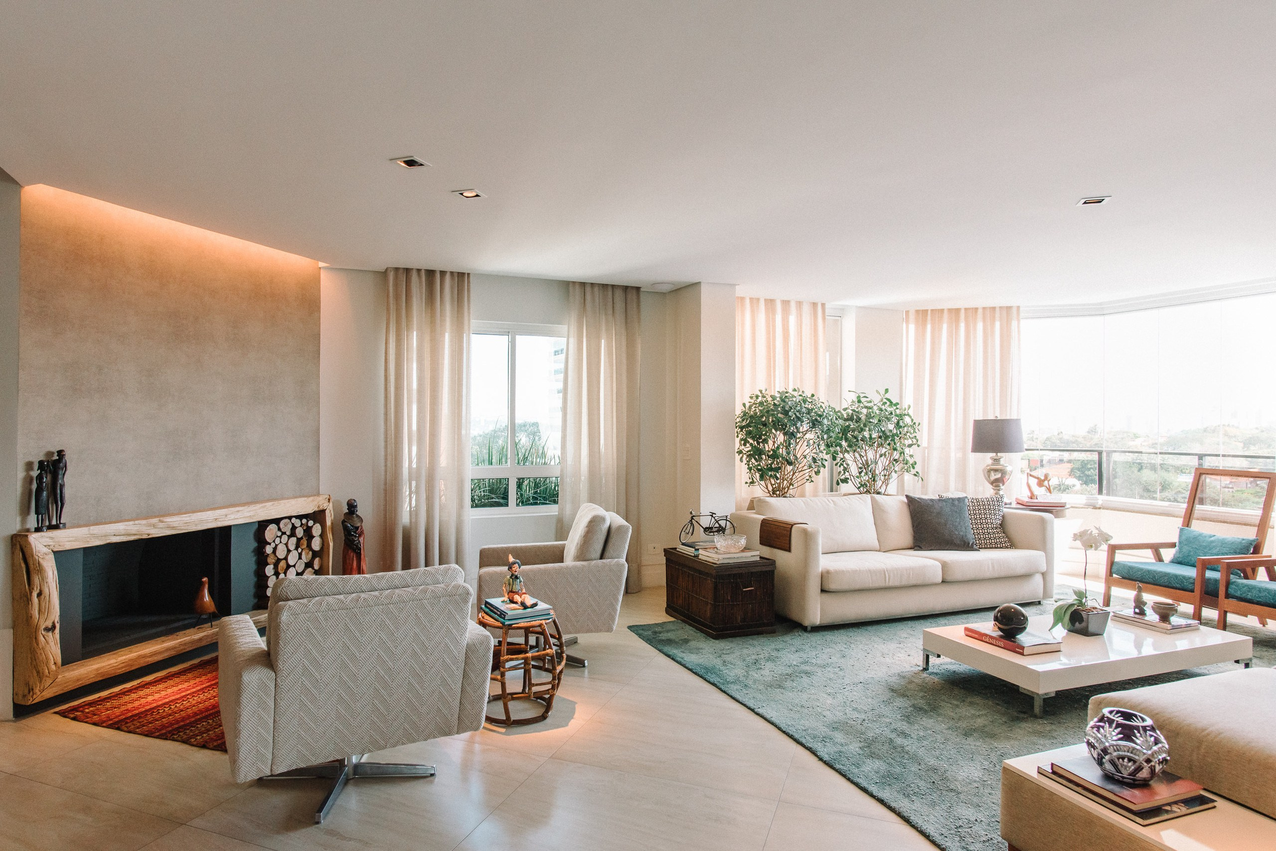 Fotografia de Arquitetura e Interiores  em São Paulo. Fotografia corporativa profissional em São Paulo. Eventos corporativos, retratos empresariais e imagens institucionais para empresas