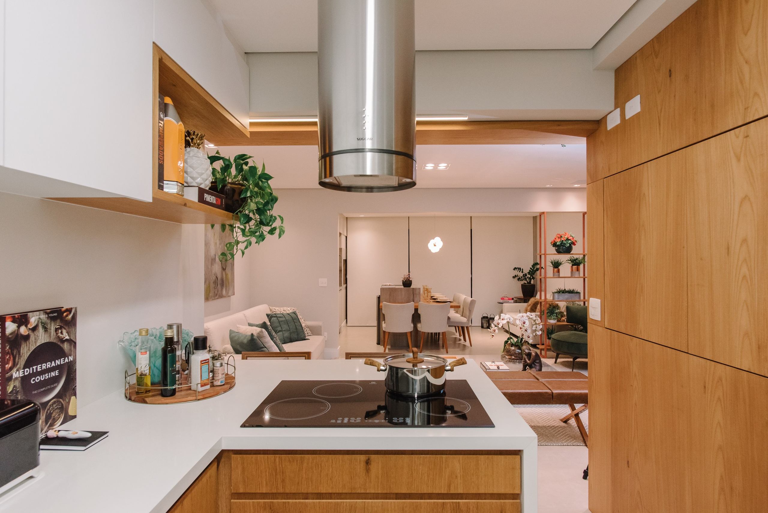 Fotografia de Arquitetura e Interiores  em São Paulo. Fotografia corporativa profissional em São Paulo. Eventos corporativos, retratos empresariais e imagens institucionais para empresas