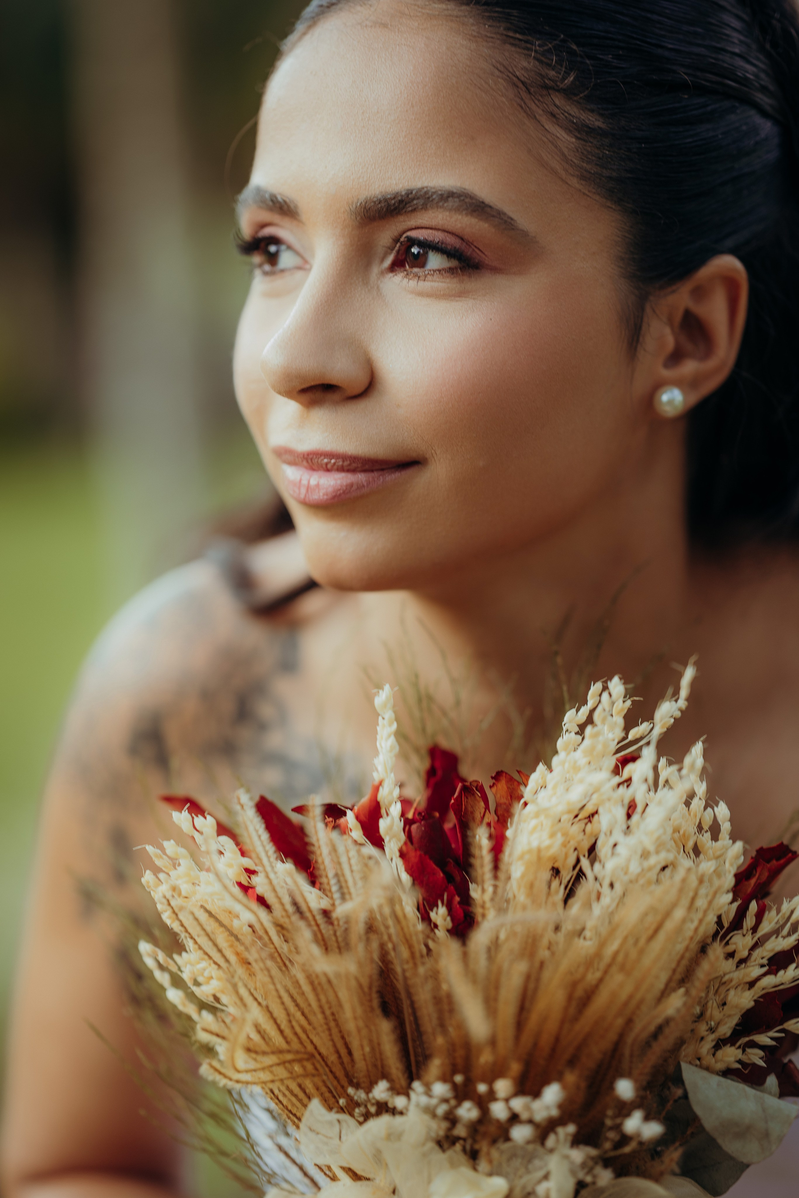 Pre Wedding — Ludmila e Carlos. Kaiky Oliveira — Fotógrafo de Casamentos, retratos, gestantes e de sentimentos!