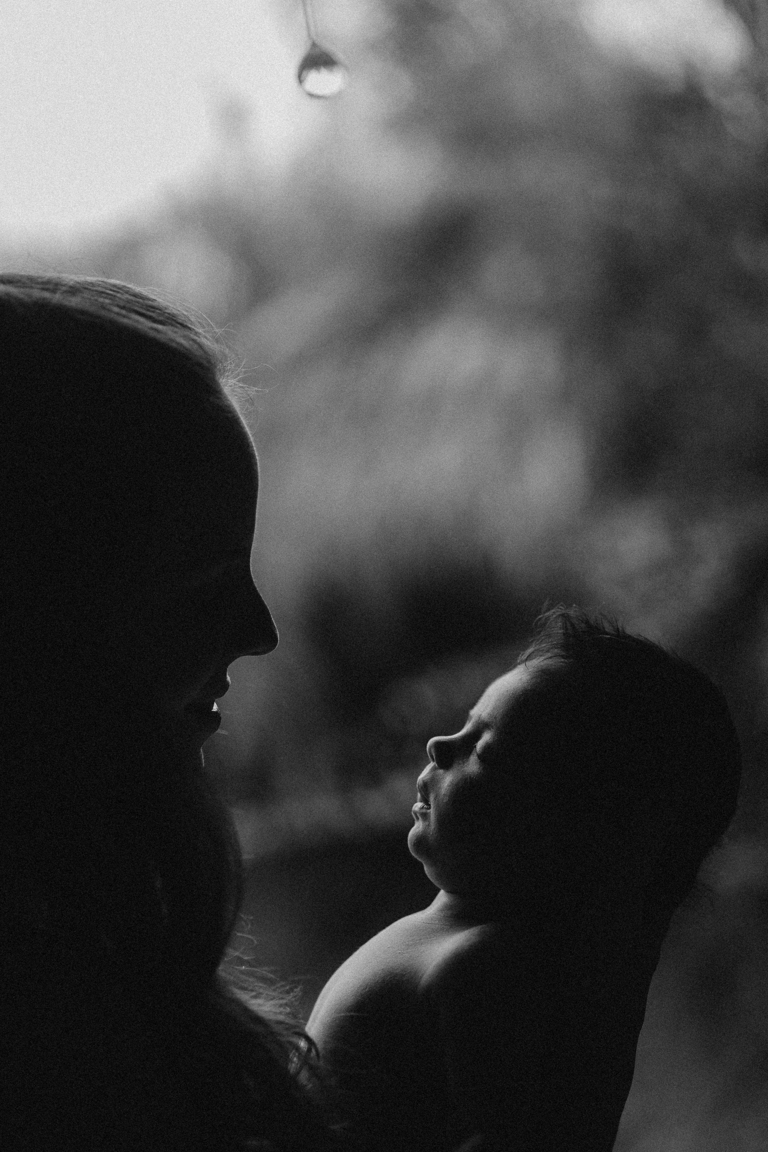 Luca’s 1 month. Fotografa de família e crianças em Florianópolis SC Daria Ermolaev