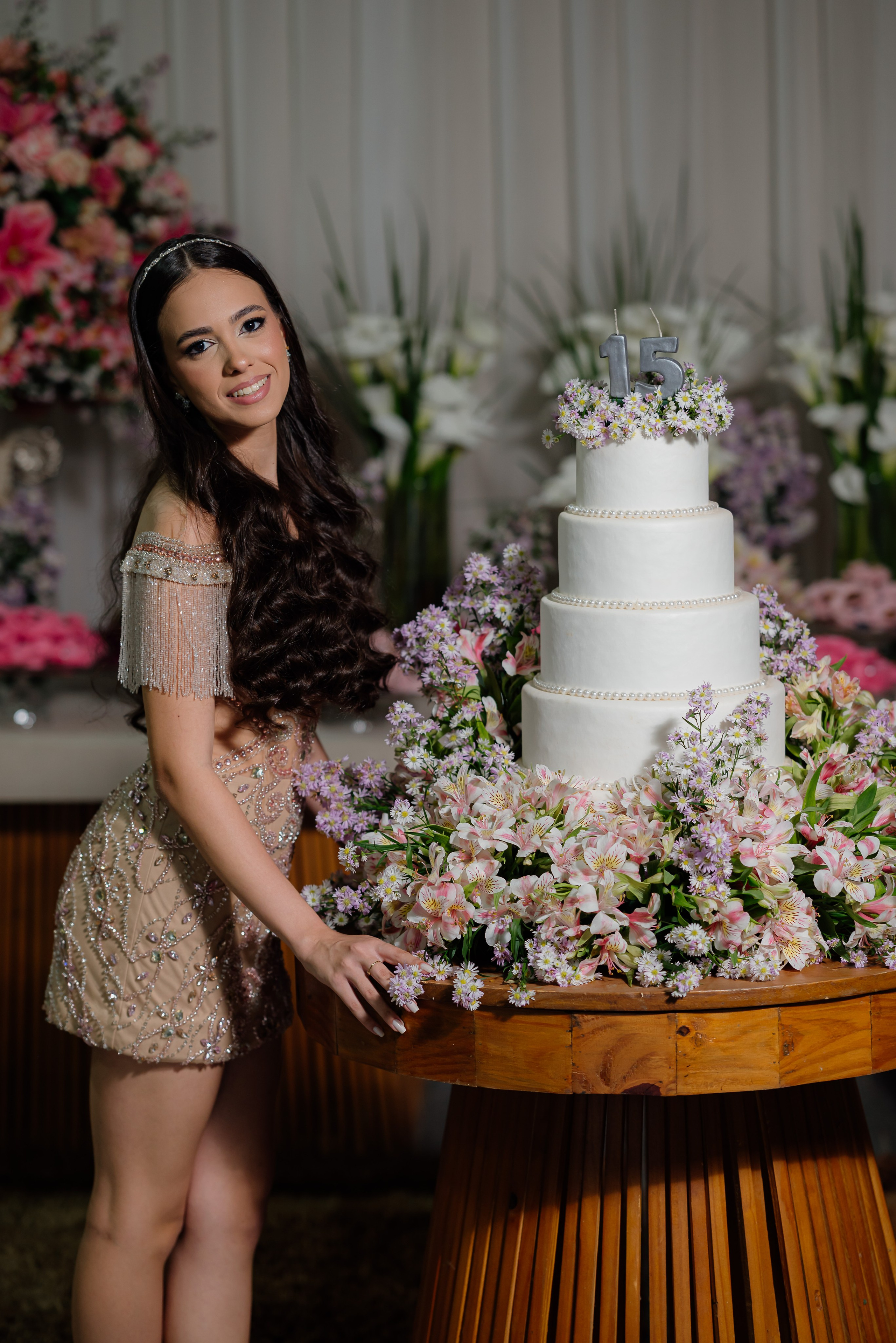 15 anos Lavínia. Kaiky Oliveira — Fotógrafo de Casamentos, retratos, gestantes e de sentimentos!