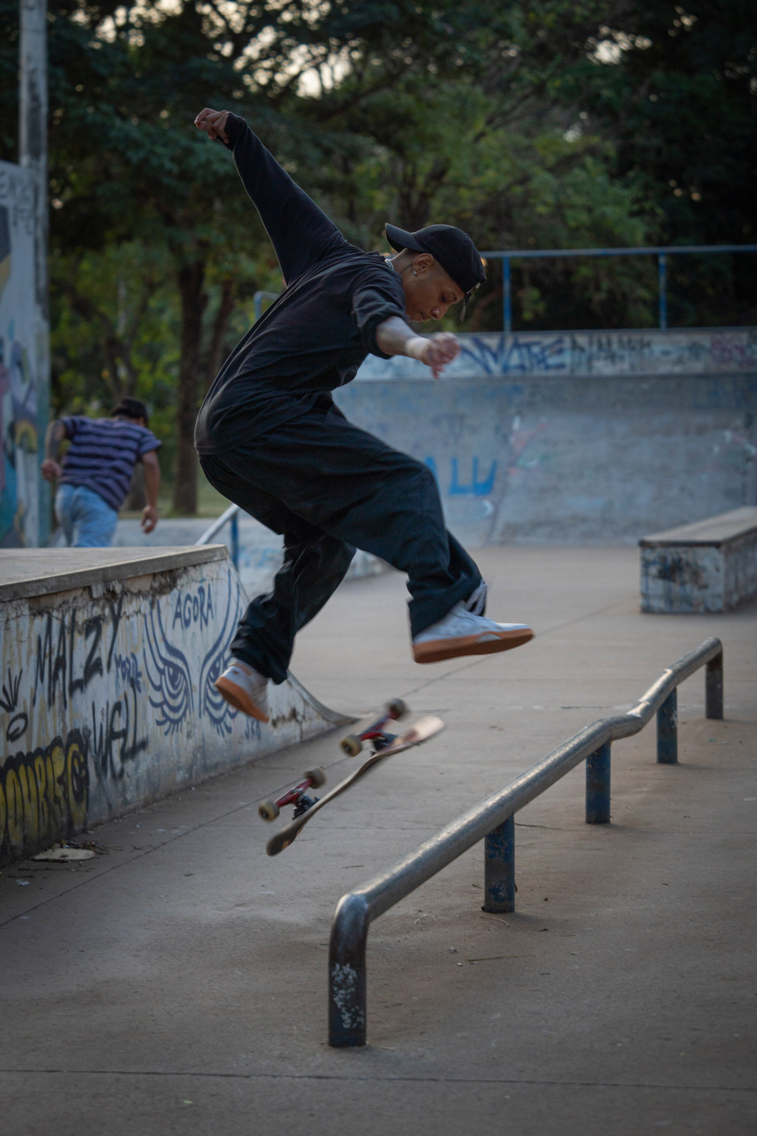 Esportes. FabianoPhotography